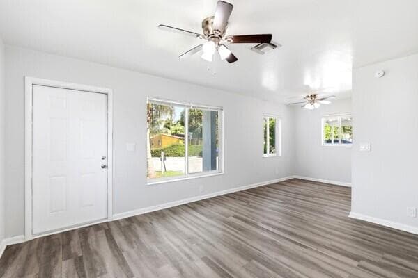 2302 Avenue M, Riviera Beach, FL 33404 — photo 1 of 20