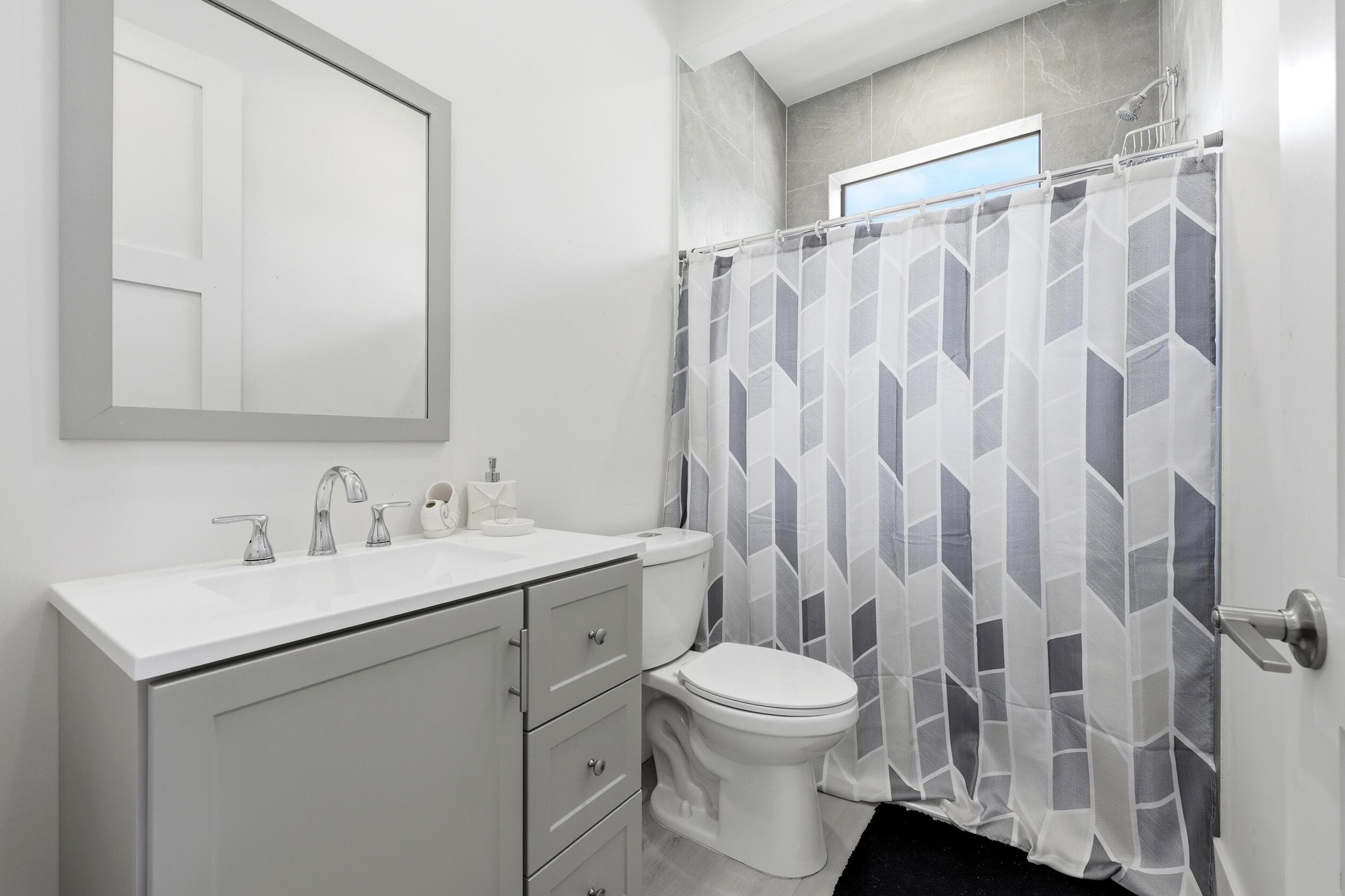 740 Winters Street, West Palm Beach, FL 33405 — photo 49 of 67