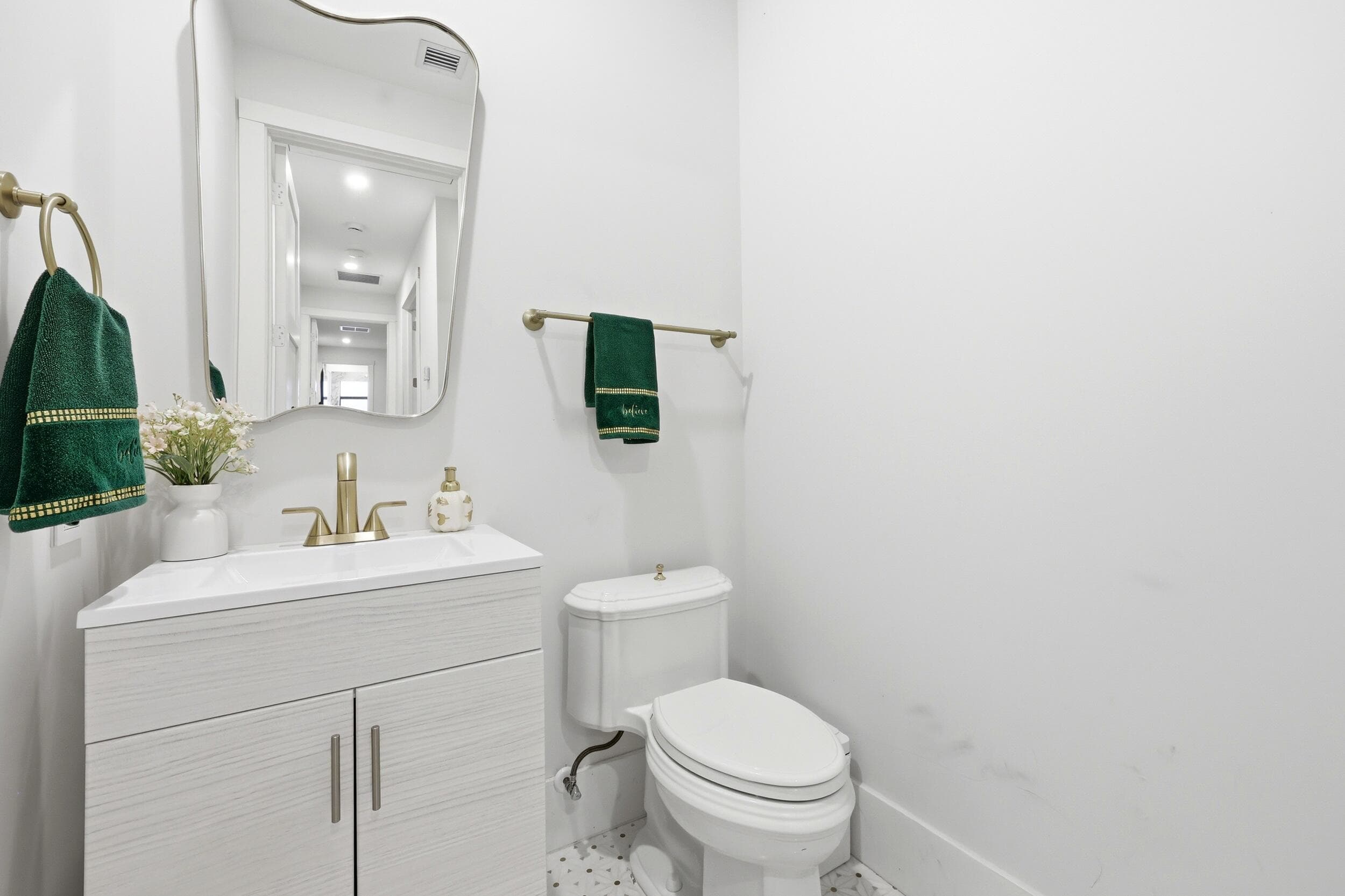 740 Winters Street, West Palm Beach, FL 33405 — photo 50 of 67