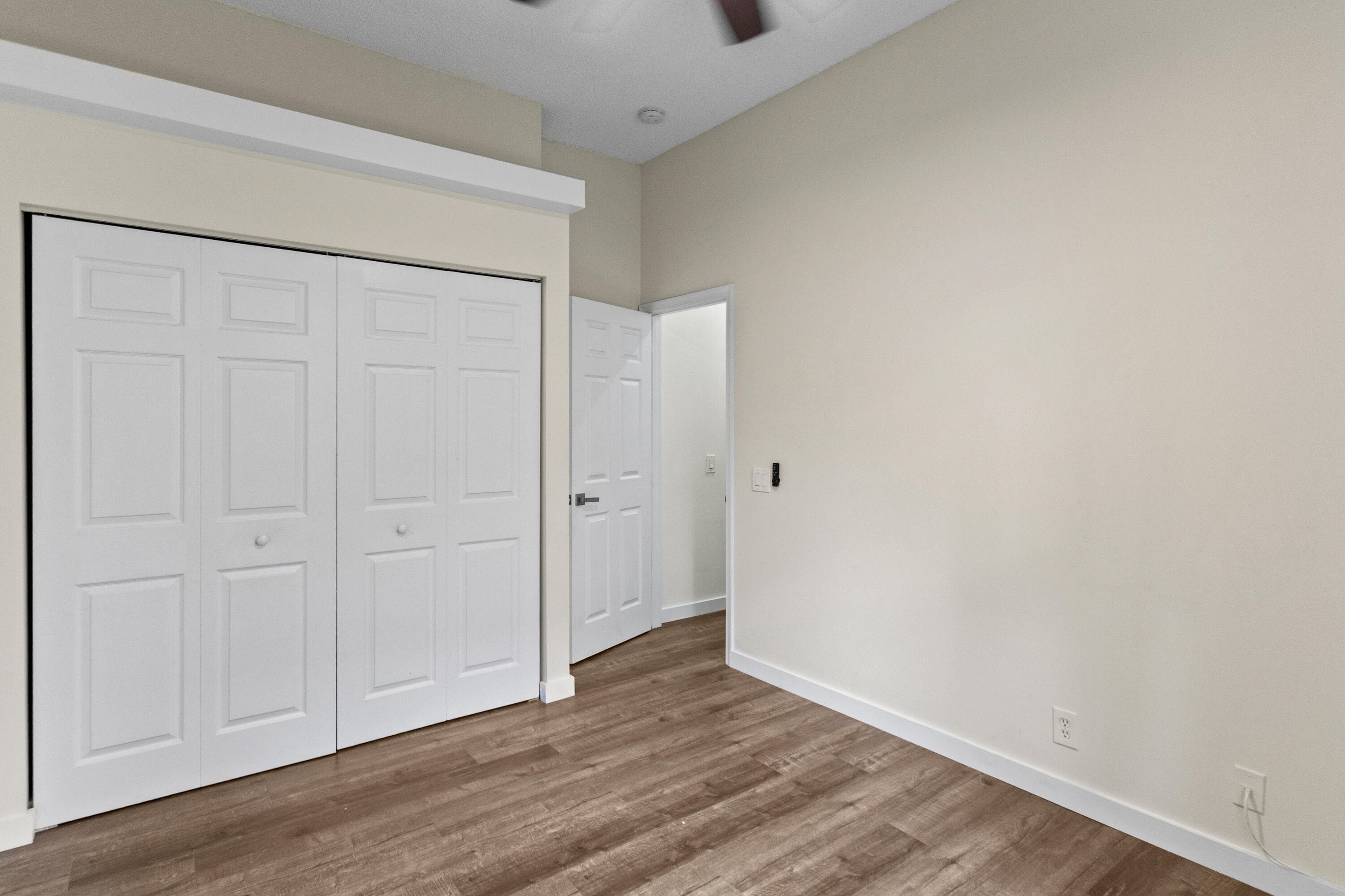 1071 Bluewood Terrace, Weston, FL 33327 — photo 25 of 44