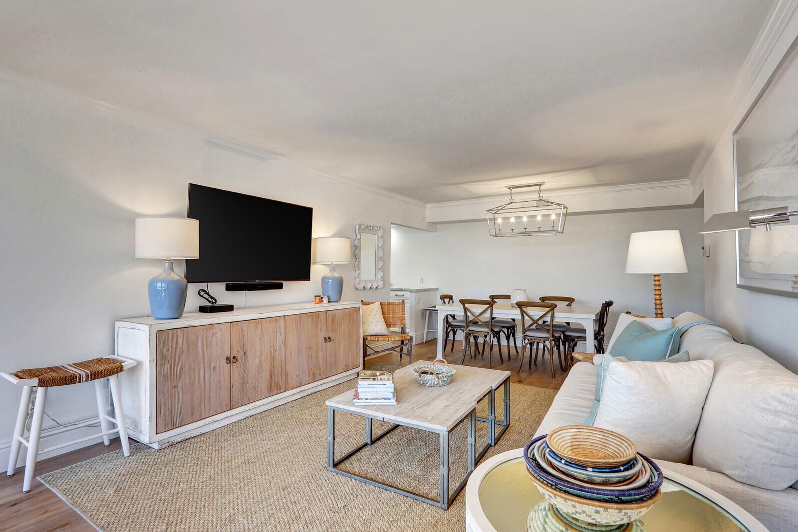 225 Beach Road 204, Tequesta, FL 33469 — photo 12 of 26