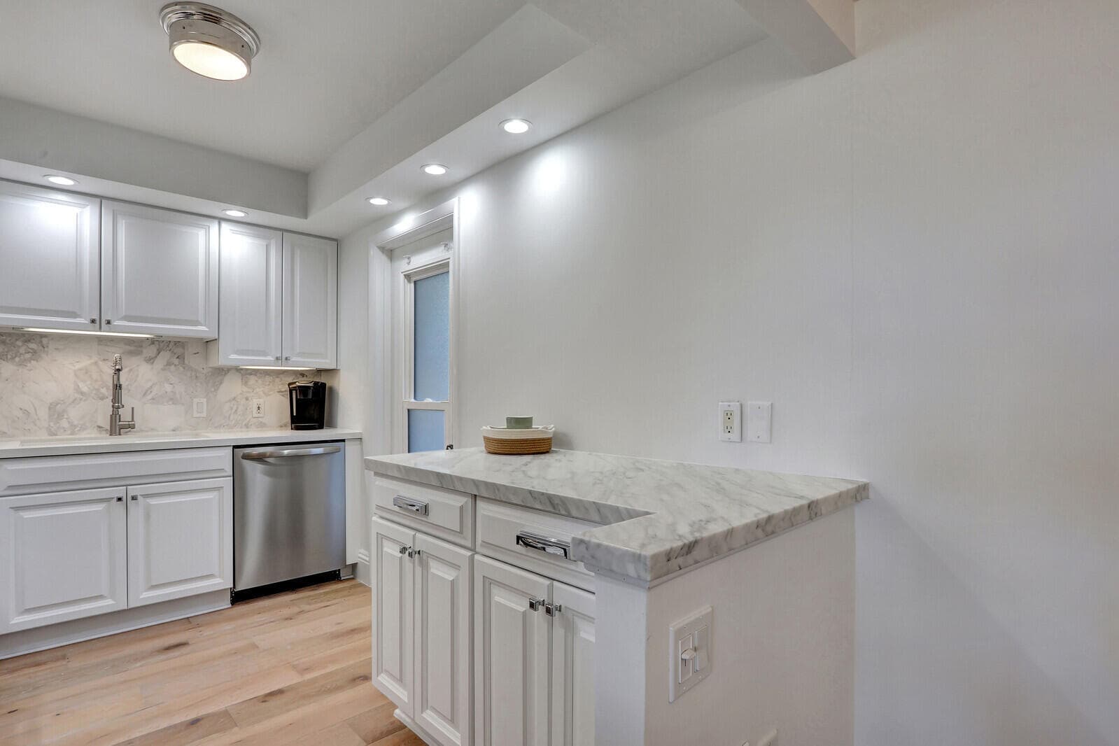 225 Beach Road 204, Tequesta, FL 33469 — photo 13 of 26