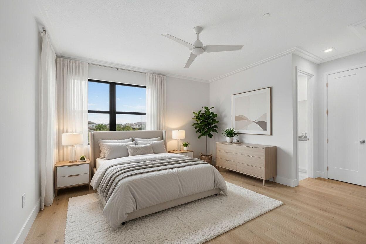 9931 Migration Point, Palm Beach Gardens, FL 33412 — photo 27 of 59