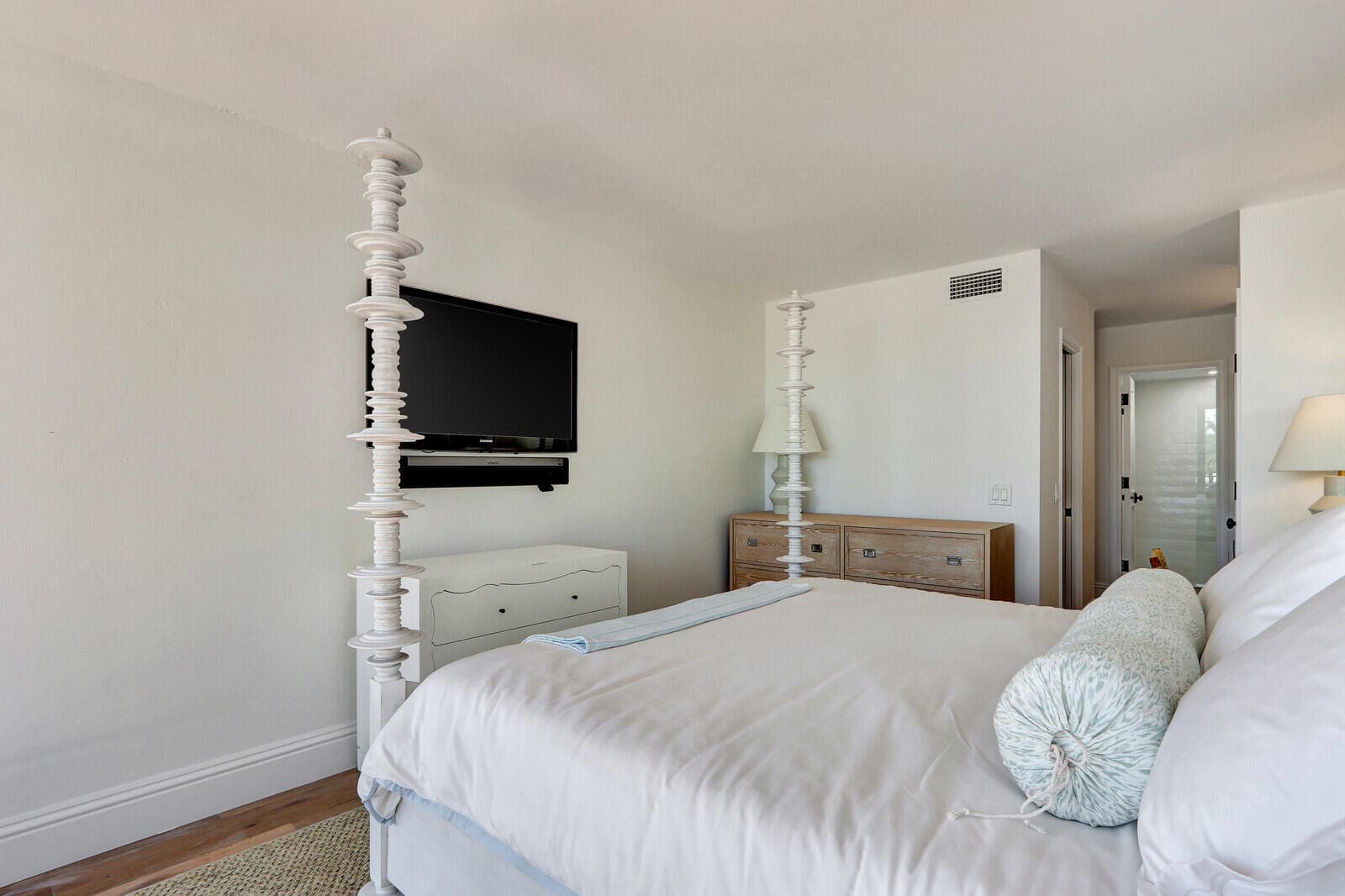 225 Beach Road 204, Tequesta, FL 33469 — photo 22 of 26