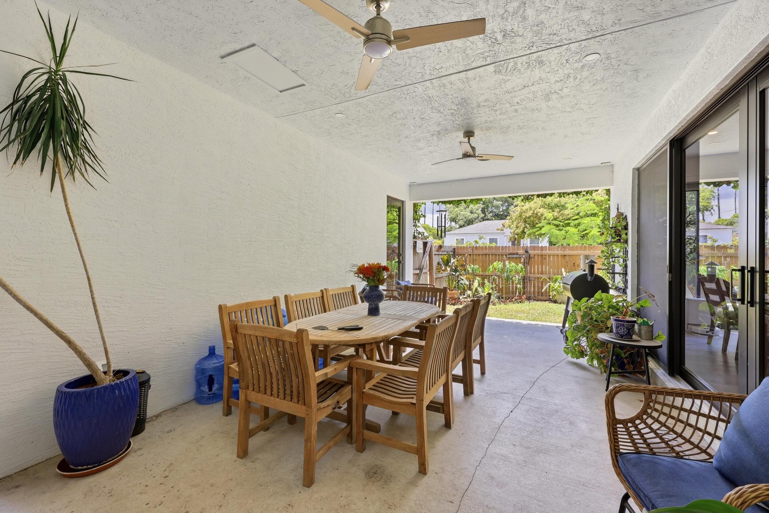 740 Winters Street, West Palm Beach, FL 33405 — photo 52 of 67