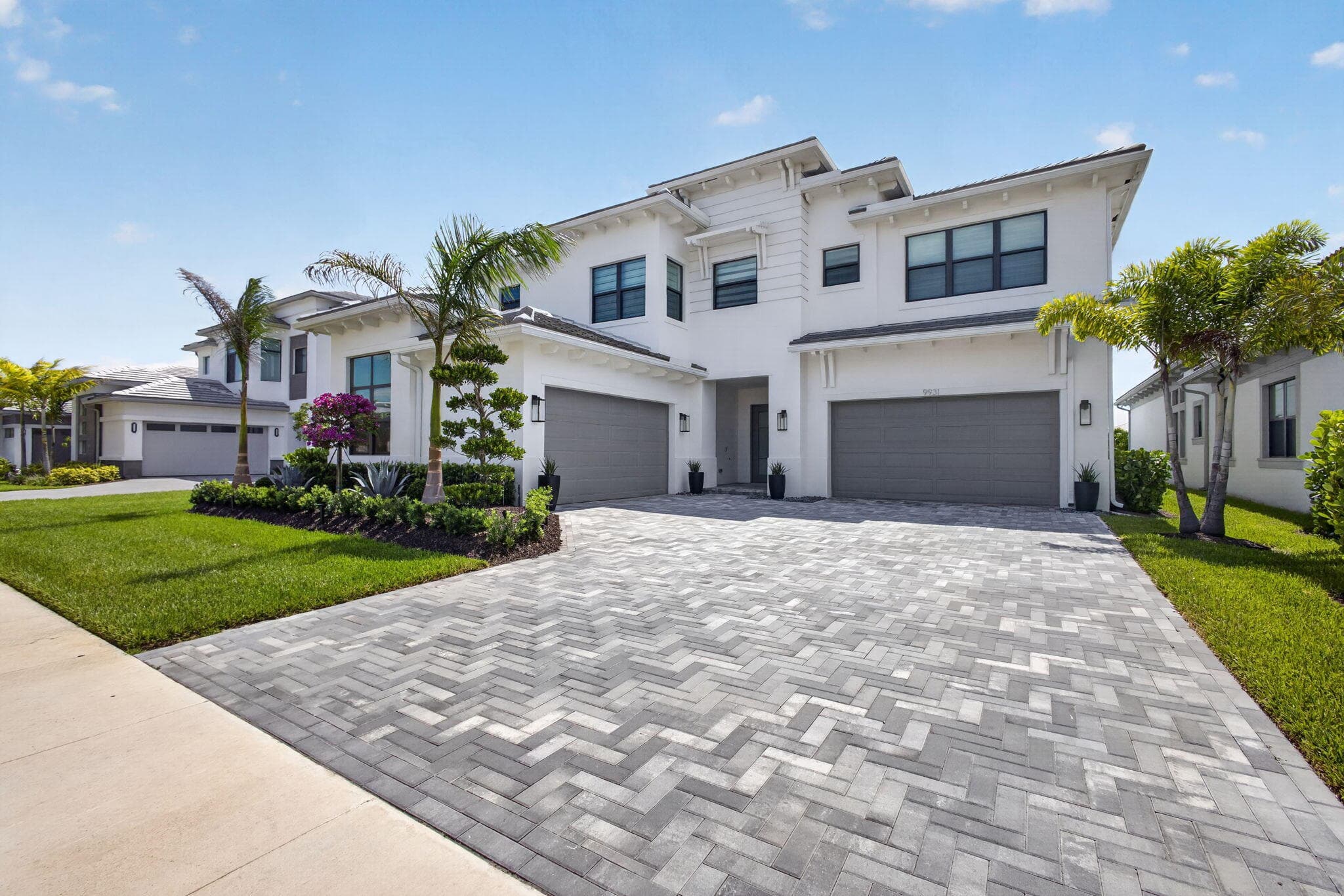 9931 Migration Point, Palm Beach Gardens, FL 33412 — photo 3 of 59