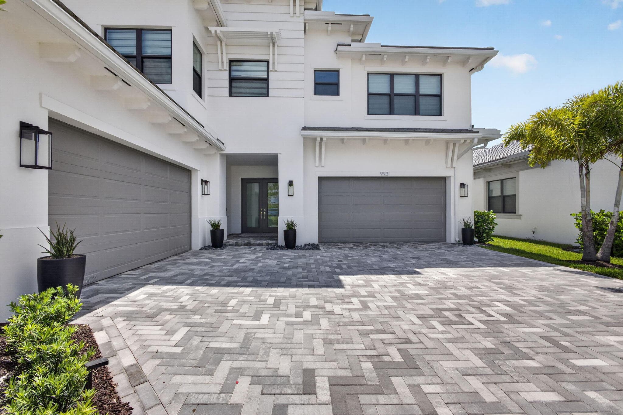 9931 Migration Point, Palm Beach Gardens, FL 33412 — photo 4 of 59