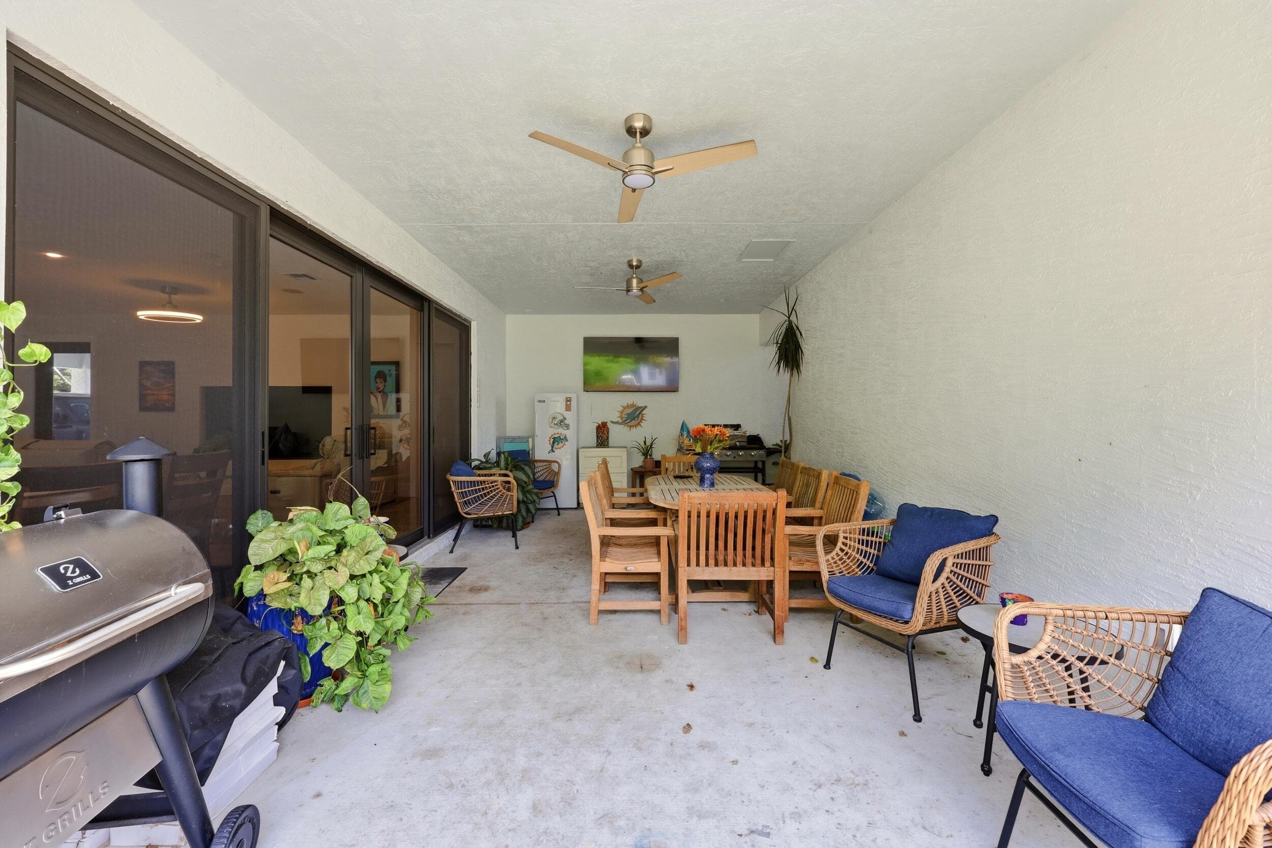 740 Winters Street, West Palm Beach, FL 33405 — photo 54 of 67