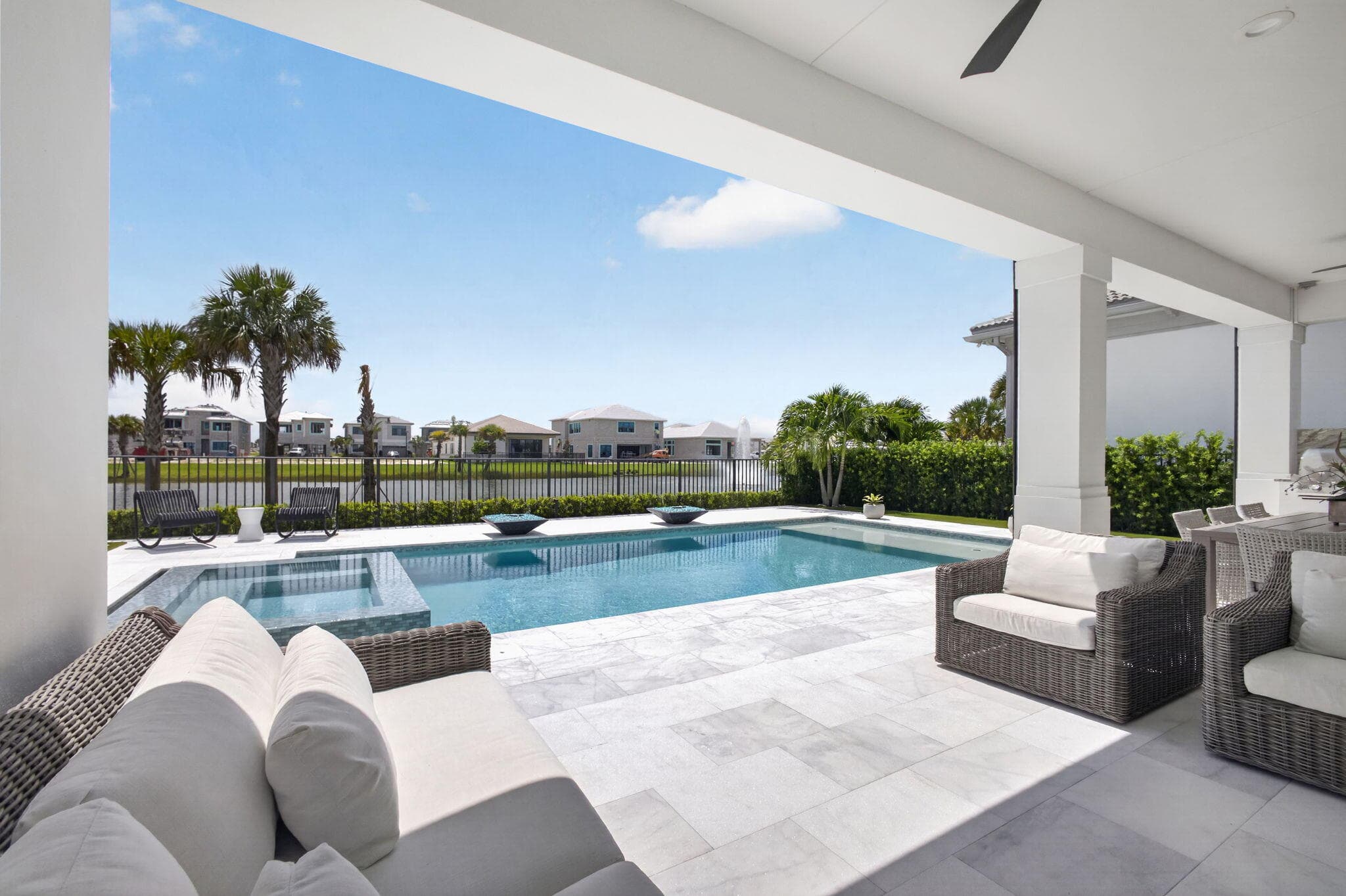 9931 Migration Point, Palm Beach Gardens, FL 33412 — photo 46 of 59
