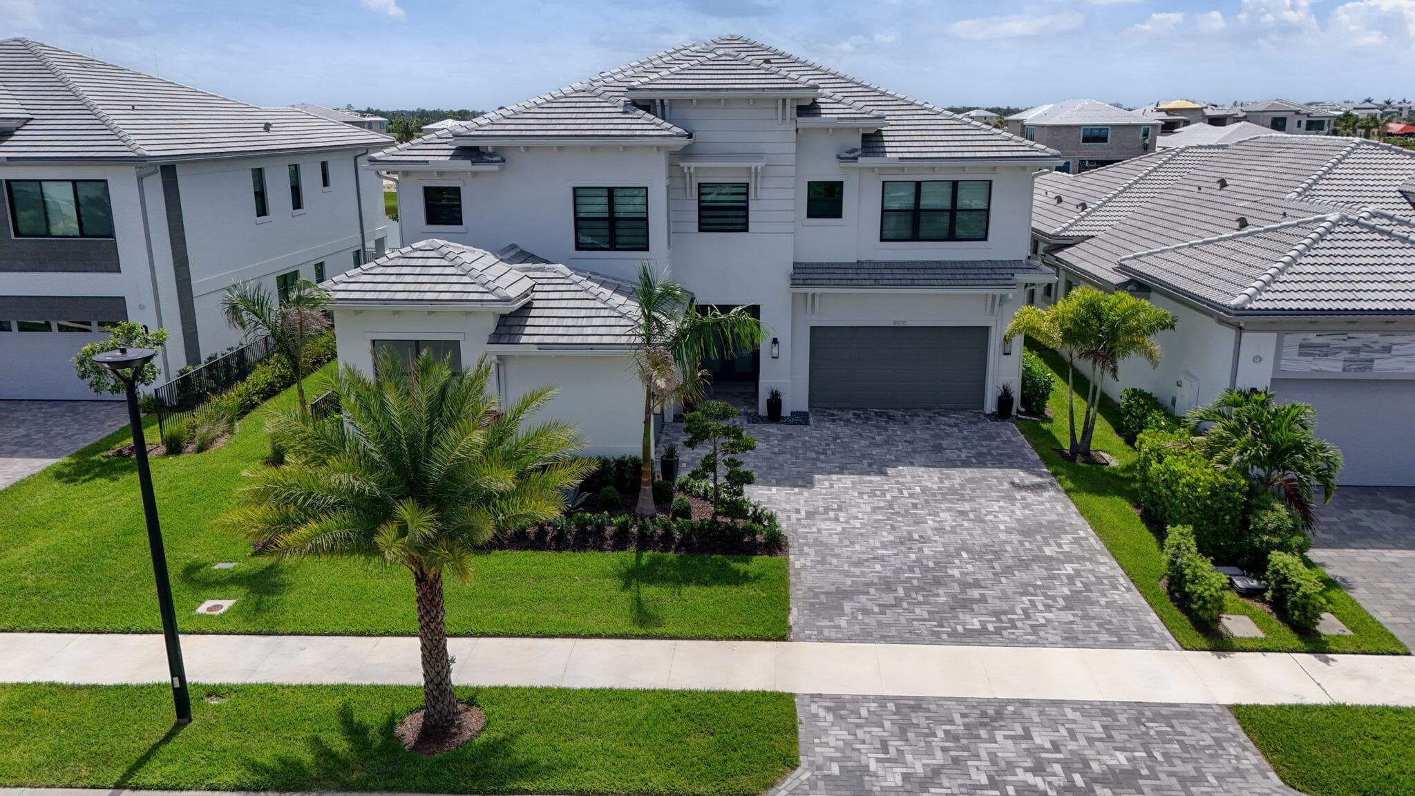 9931 Migration Point, Palm Beach Gardens, FL 33412 — photo 5 of 59