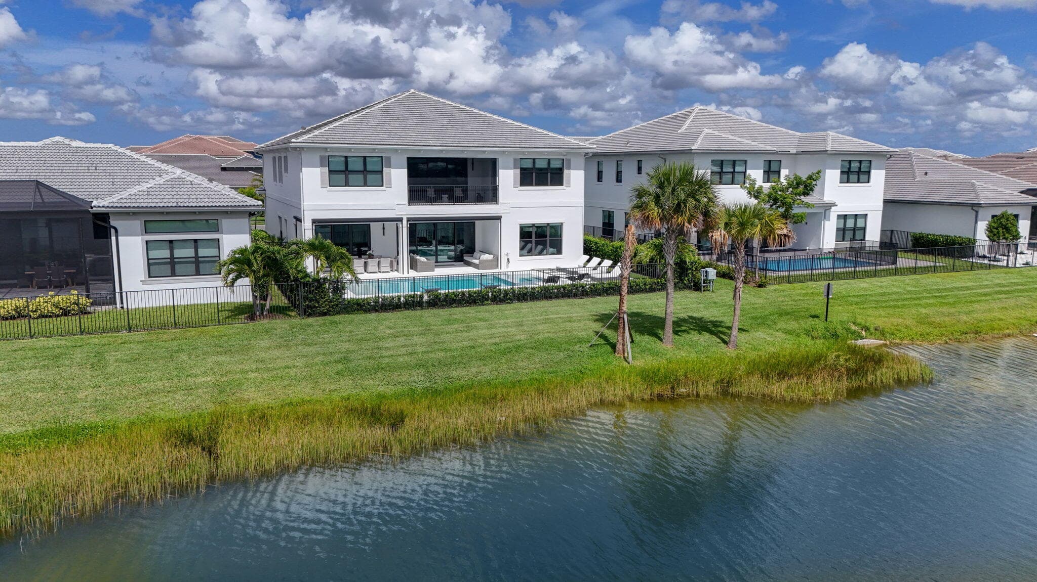 9931 Migration Point, Palm Beach Gardens, FL 33412 — photo 53 of 59