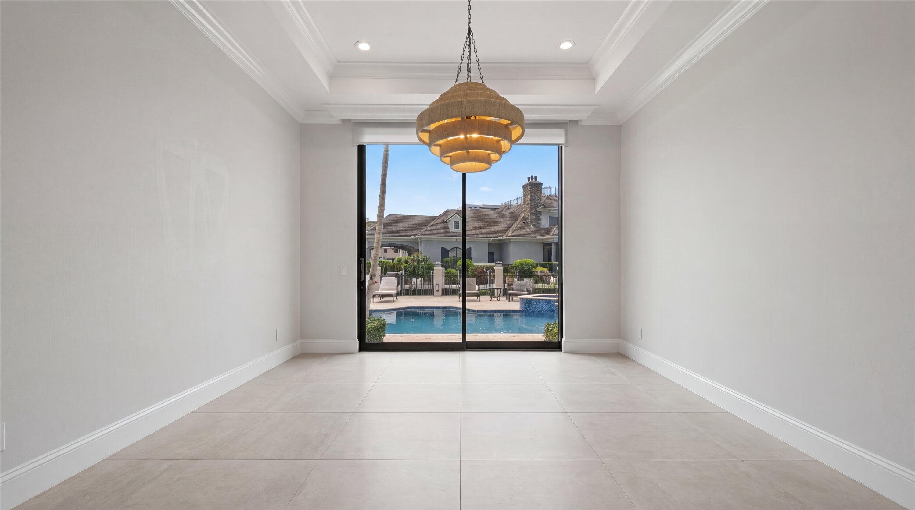 7474 NE Bay Cove Court, Boca Raton, FL 33487 — photo 64 of 103