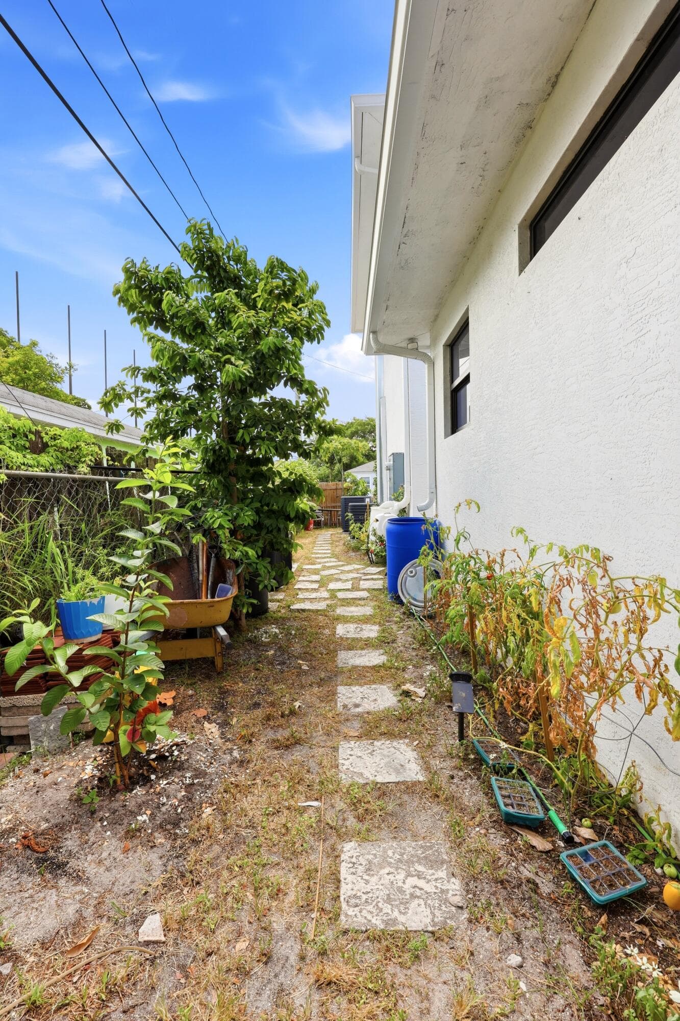 740 Winters Street, West Palm Beach, FL 33405 — photo 58 of 67