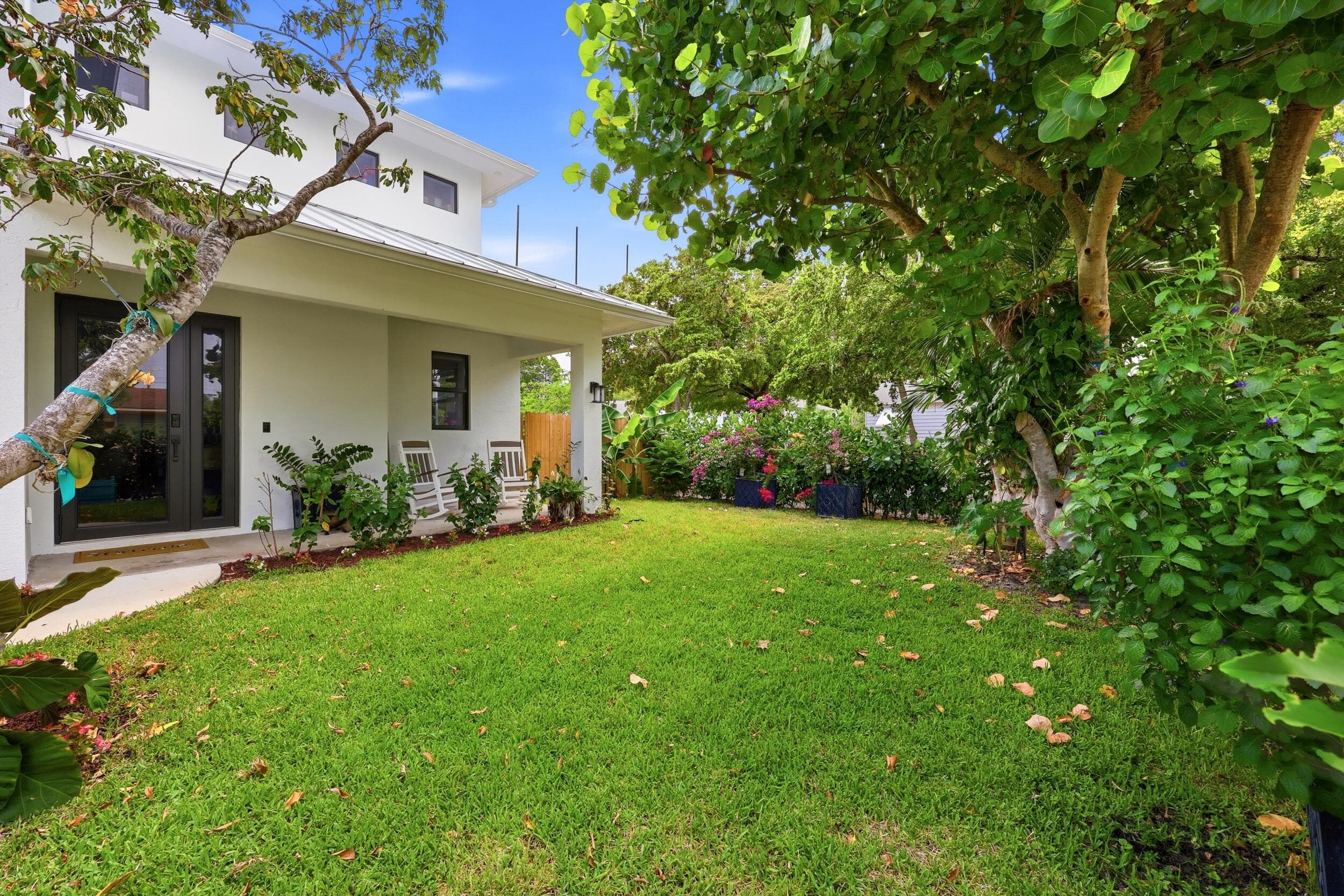740 Winters Street, West Palm Beach, FL 33405 — photo 59 of 67