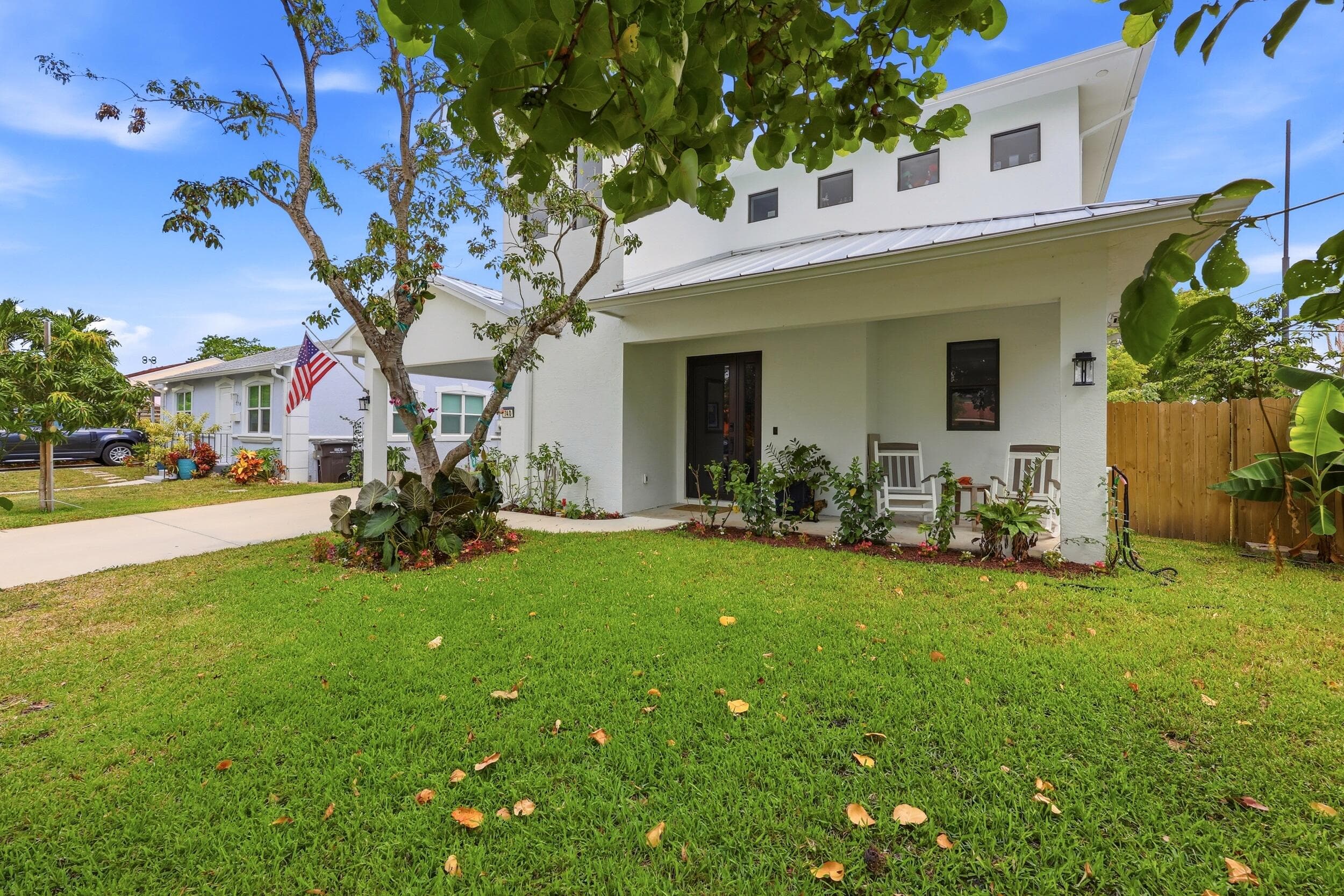 740 Winters Street, West Palm Beach, FL 33405 — photo 60 of 67