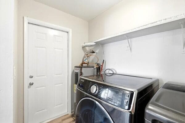 2302 Avenue M, Riviera Beach, FL 33404 — photo 14 of 20