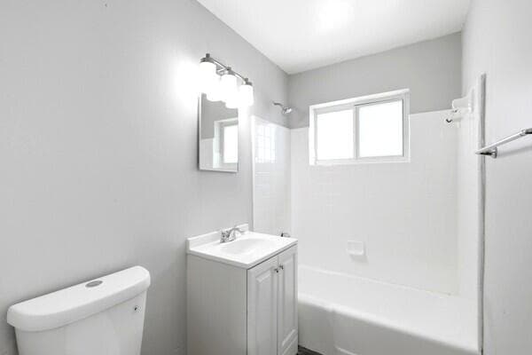 2302 Avenue M, Riviera Beach, FL 33404 — photo 12 of 20