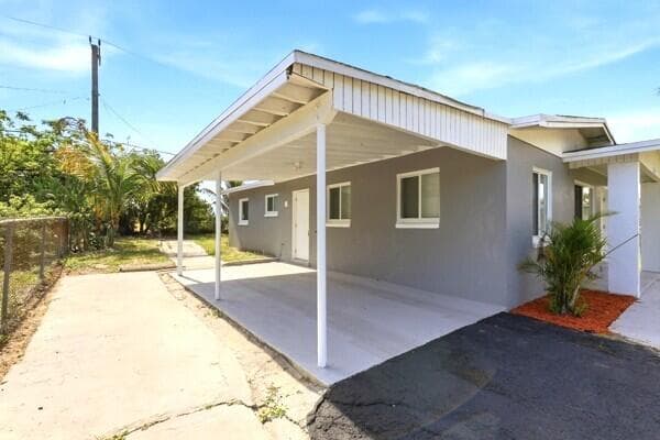 2302 Avenue M, Riviera Beach, FL 33404 — photo 16 of 20