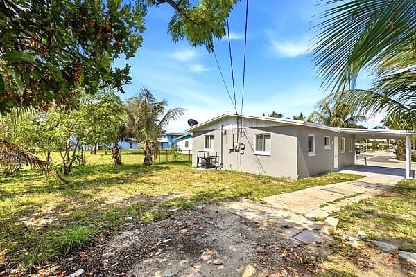 2302 Avenue M, Riviera Beach, FL 33404 — photo 17 of 20