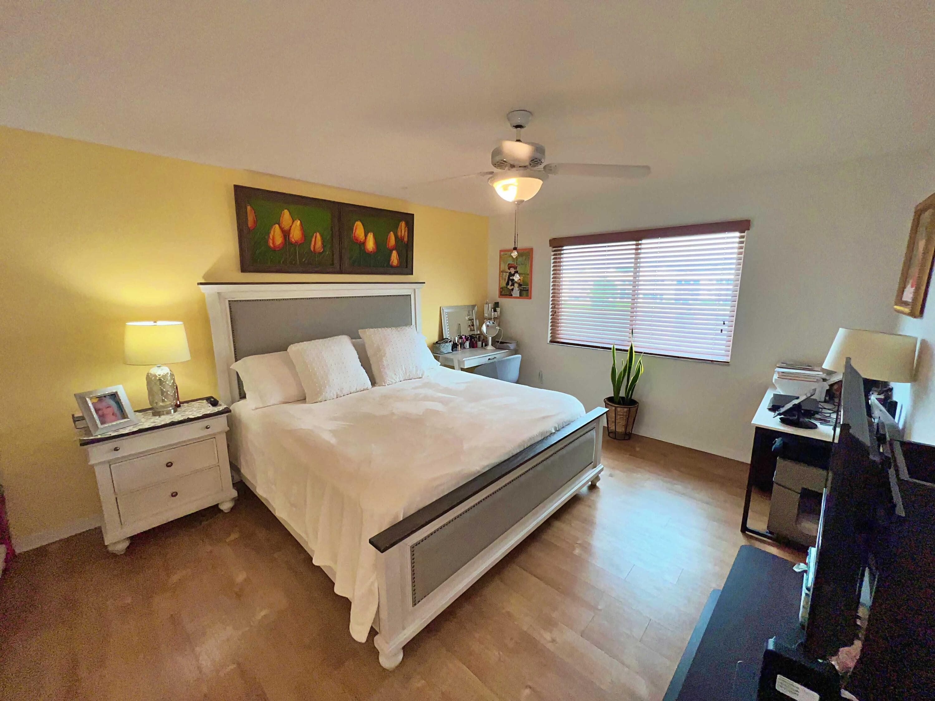 Condominium in Tamarac — photo 19 of 29