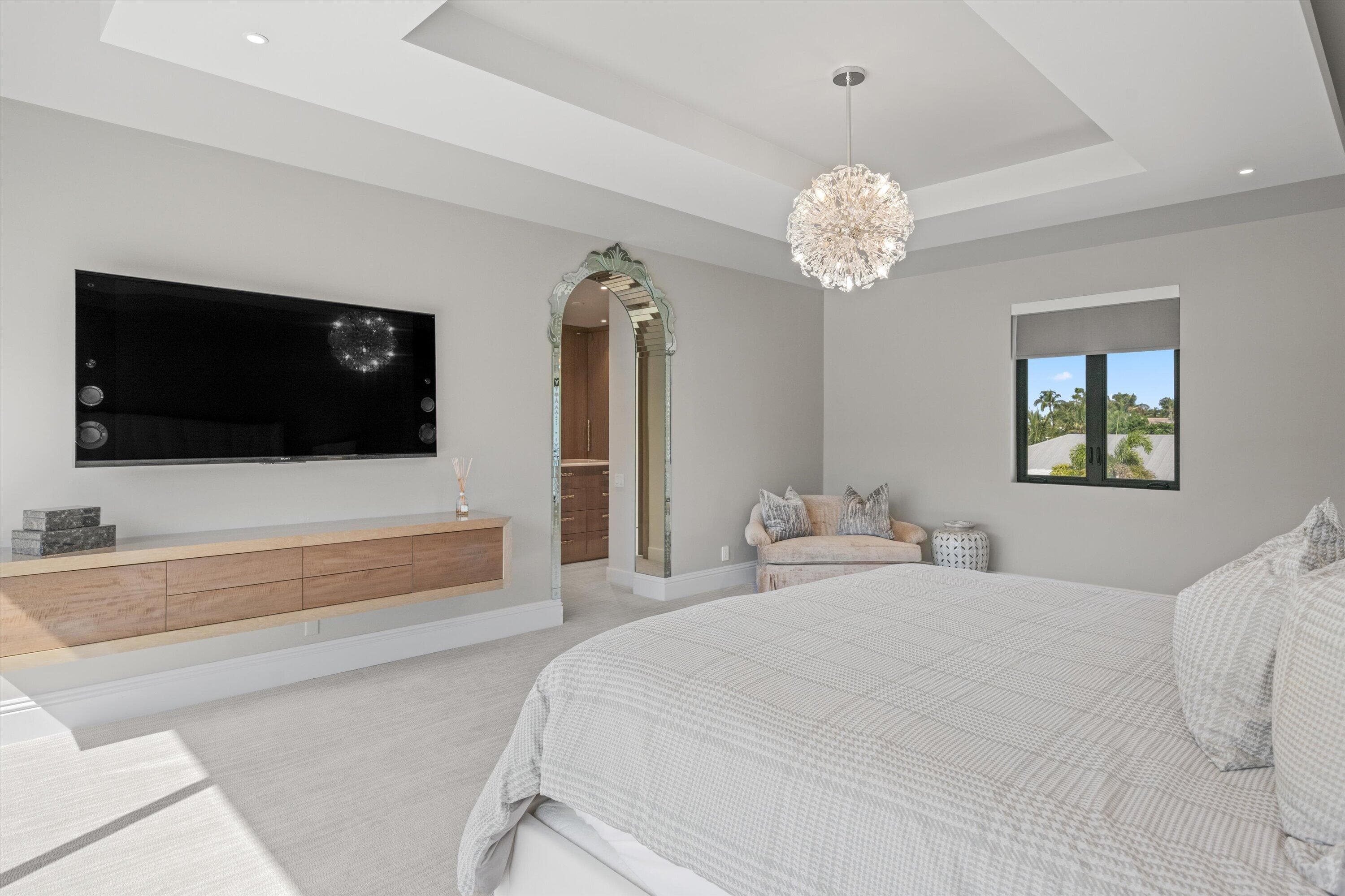 7474 NE Bay Cove Court, Boca Raton, FL 33487 — photo 75 of 103