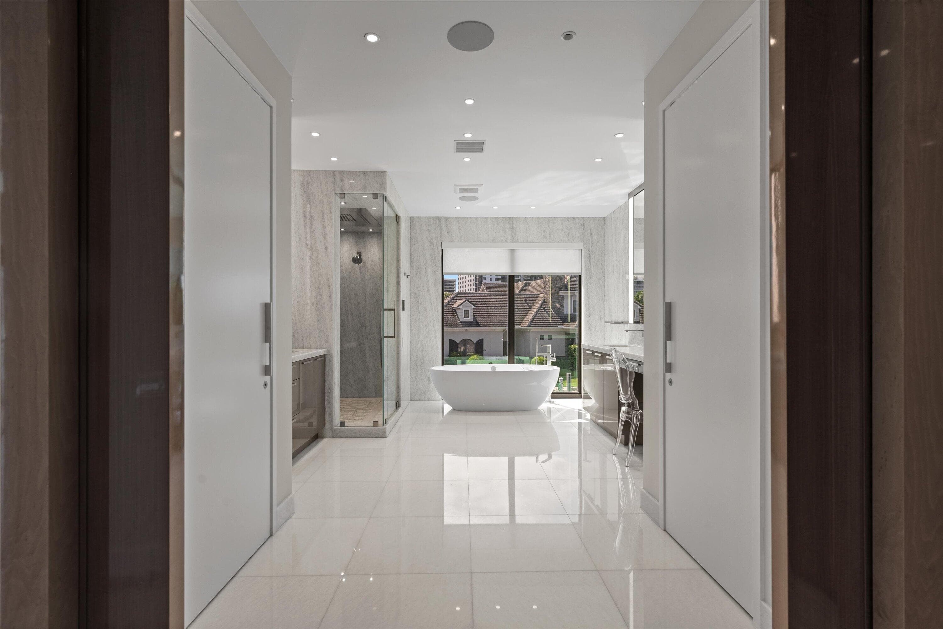 7474 NE Bay Cove Court, Boca Raton, FL 33487 — photo 81 of 103