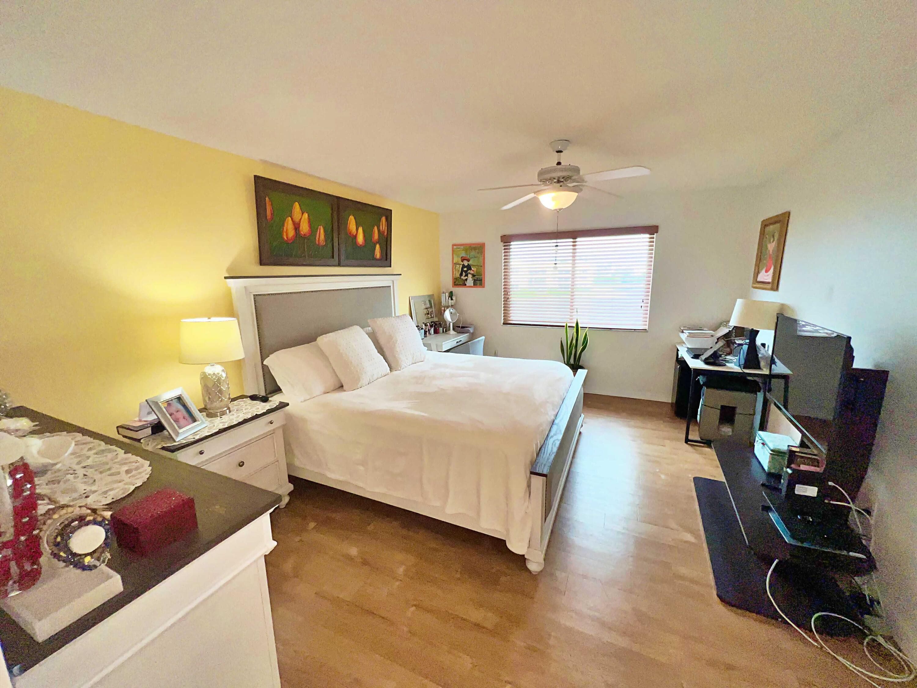 Condominium in Tamarac — photo 20 of 29