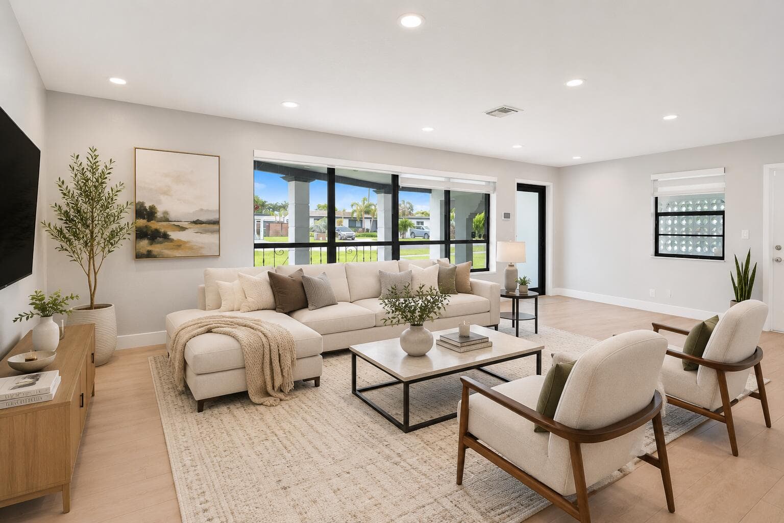 1054 Wyoming Avenue, Fort Lauderdale, FL 33312 — photo 4 of 37