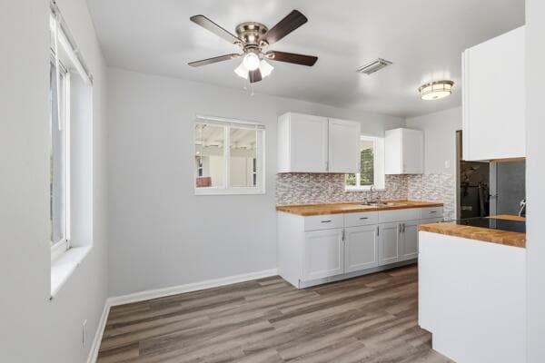 2302 Avenue M, Riviera Beach, FL 33404 — photo 7 of 20