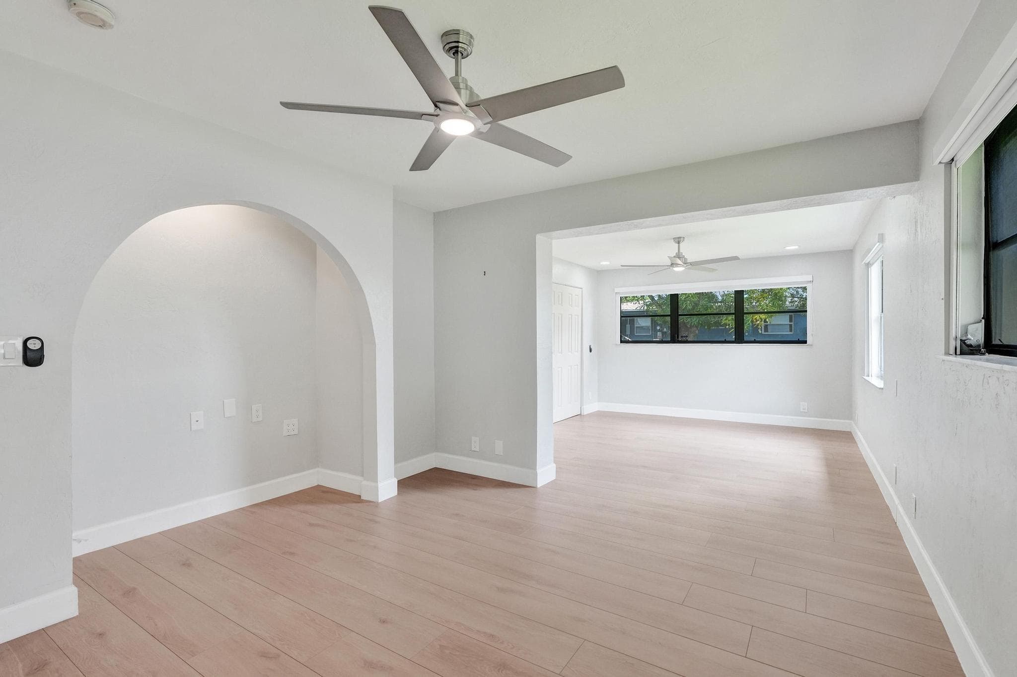 1054 Wyoming Avenue, Fort Lauderdale, FL 33312 — photo 14 of 37