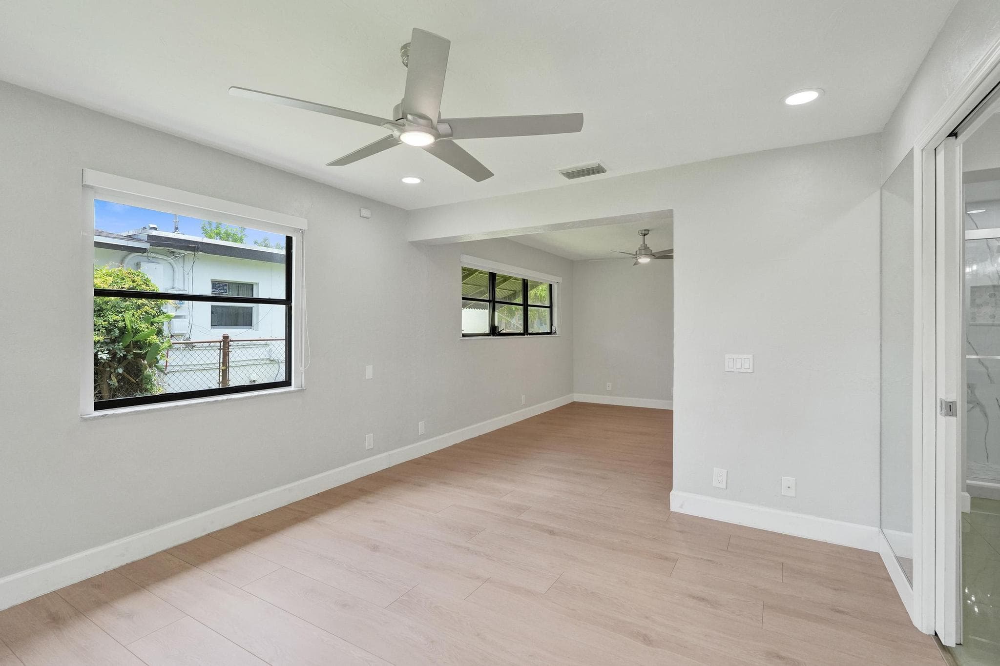 1054 Wyoming Avenue, Fort Lauderdale, FL 33312 — photo 18 of 37