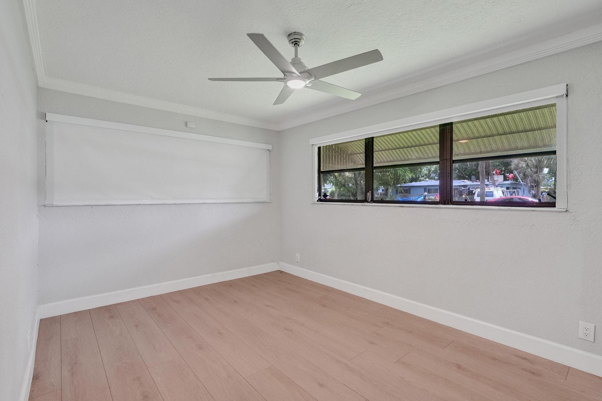 1054 Wyoming Avenue, Fort Lauderdale, FL 33312 — photo 25 of 37