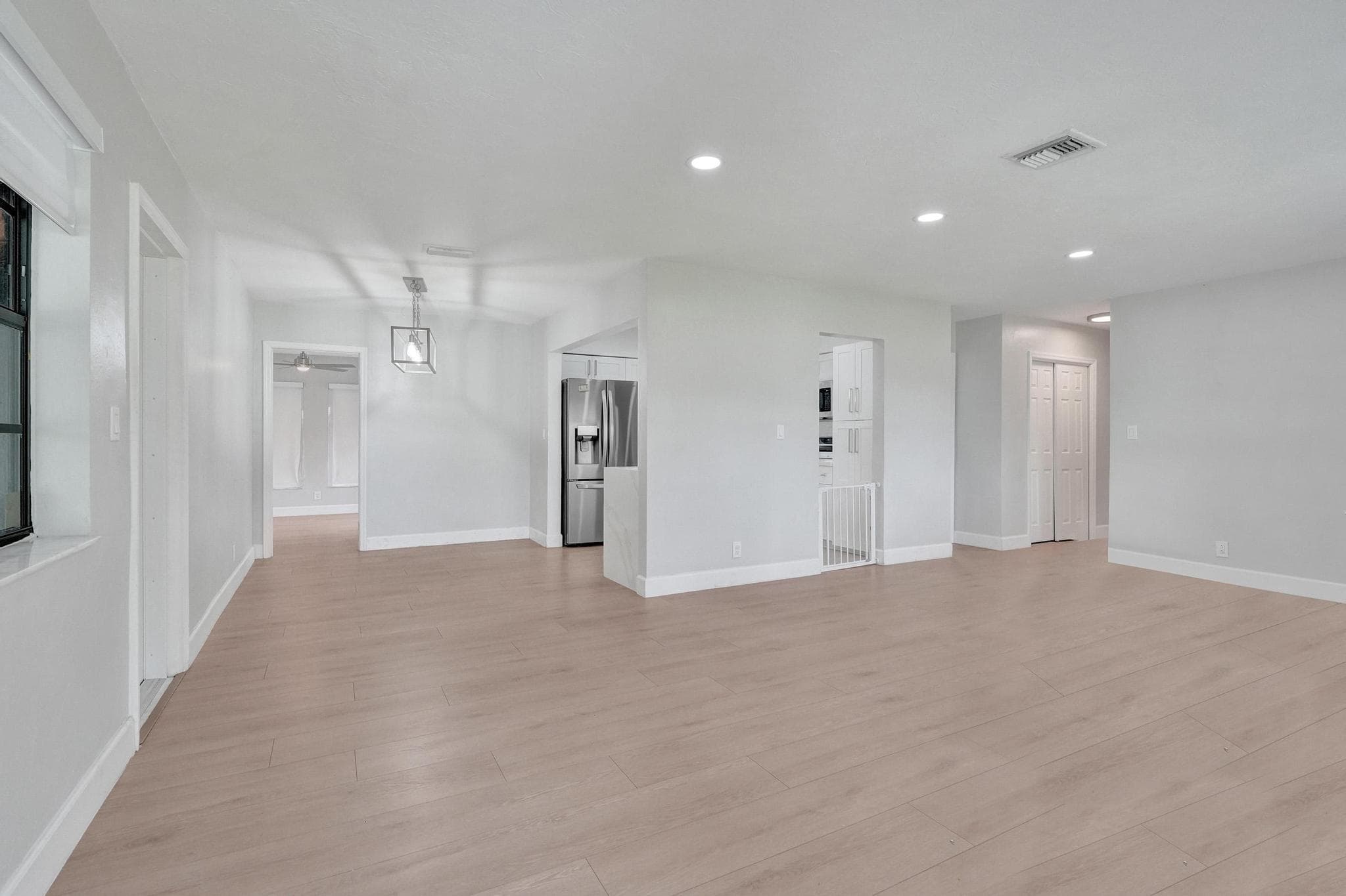 1054 Wyoming Avenue, Fort Lauderdale, FL 33312 — photo 29 of 37