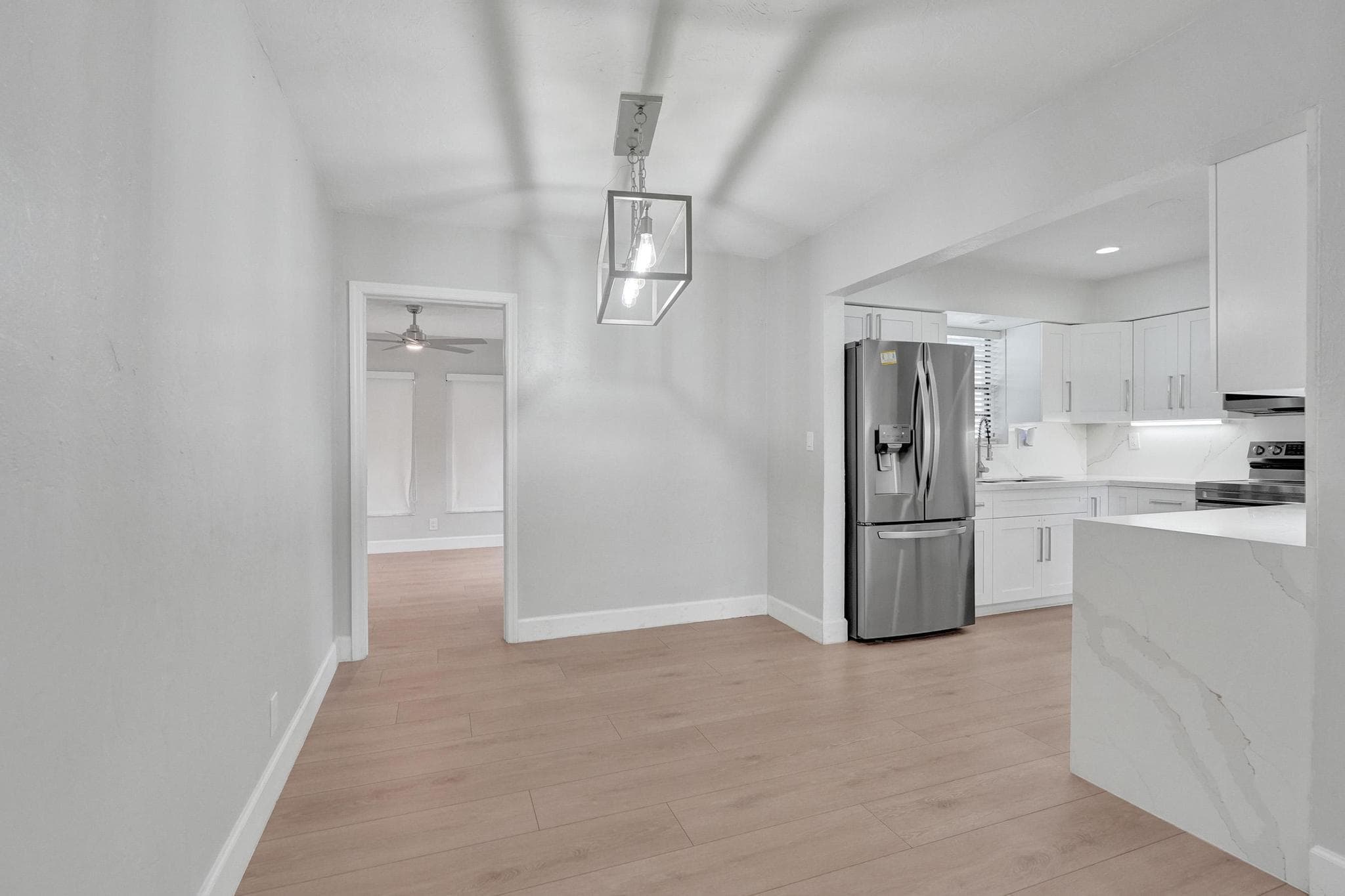 1054 Wyoming Avenue, Fort Lauderdale, FL 33312 — photo 30 of 37