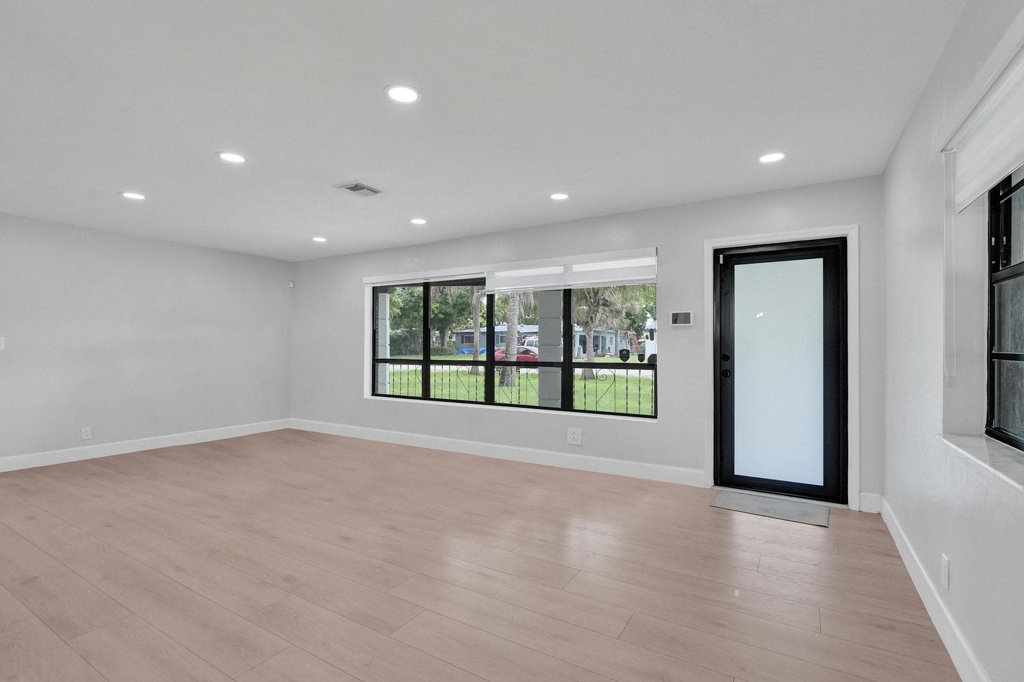 1054 Wyoming Avenue, Fort Lauderdale, FL 33312 — photo 31 of 37