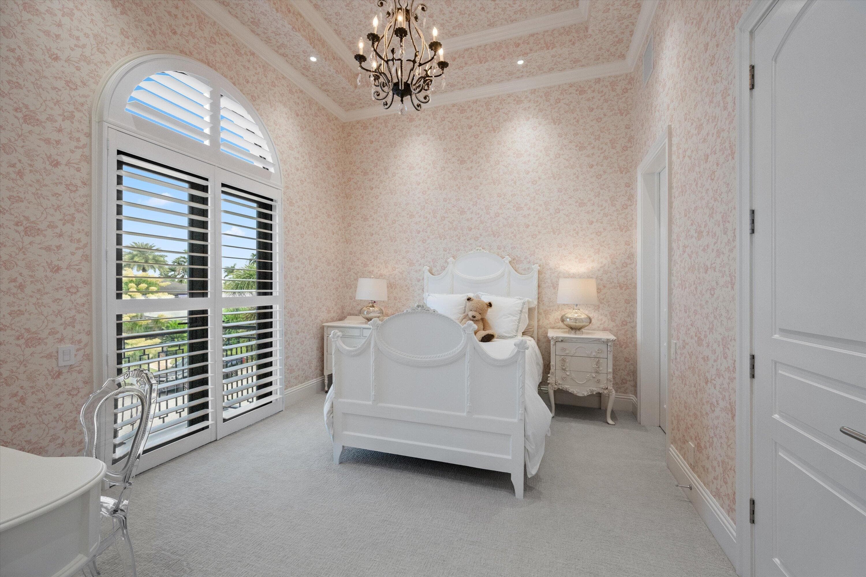 7474 NE Bay Cove Court, Boca Raton, FL 33487 — photo 96 of 103