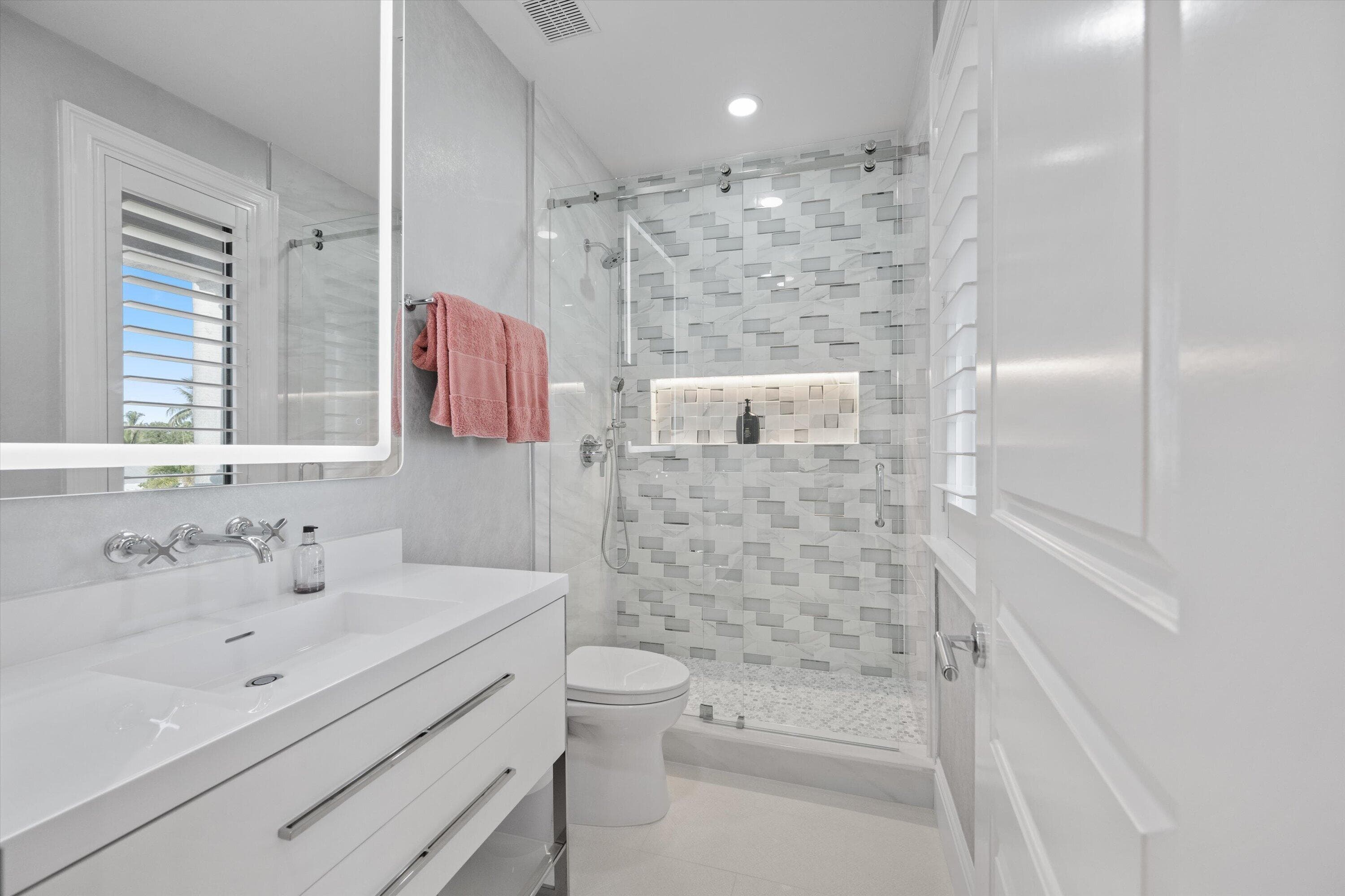 7474 NE Bay Cove Court, Boca Raton, FL 33487 — photo 98 of 103