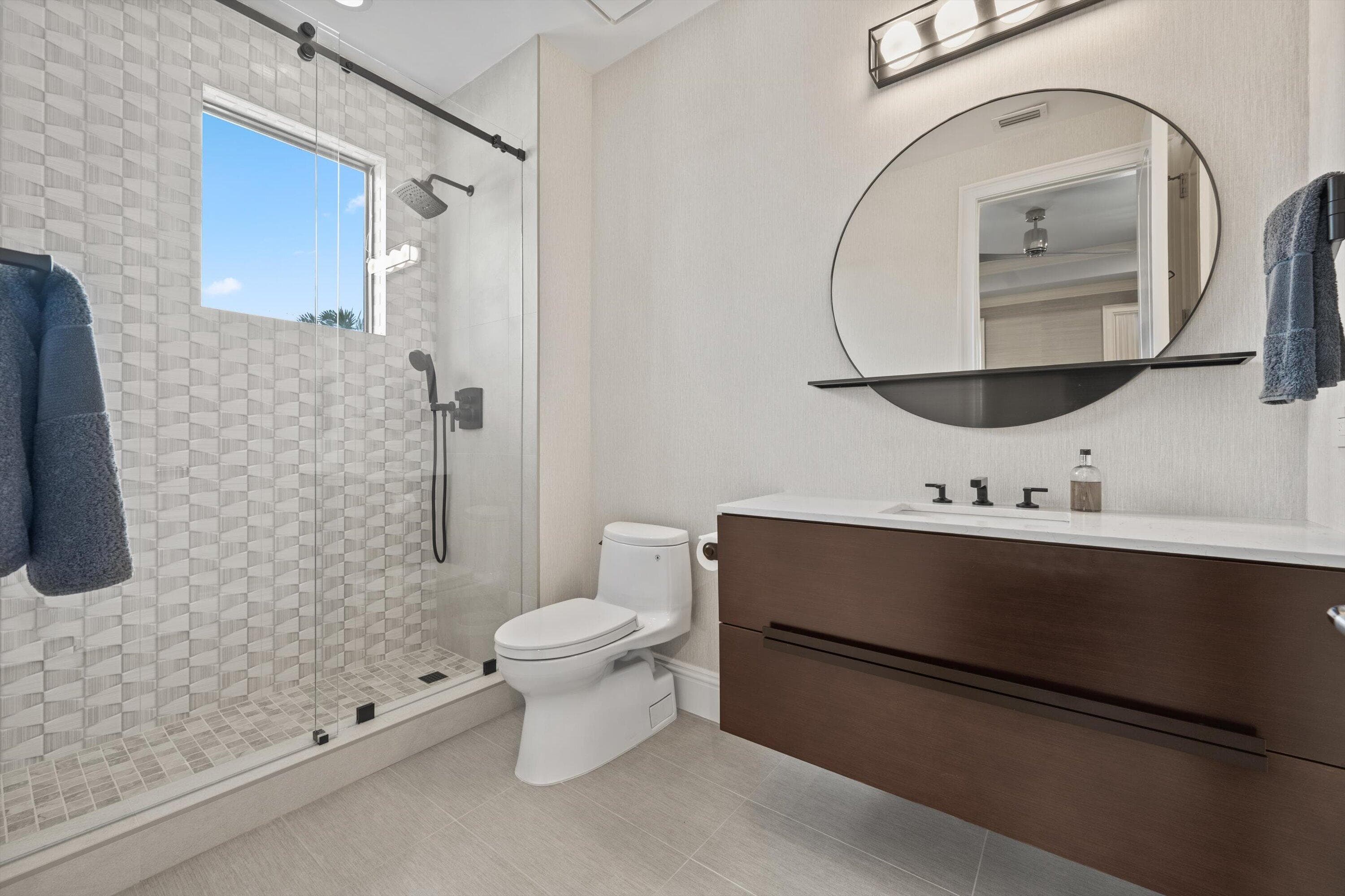 7474 NE Bay Cove Court, Boca Raton, FL 33487 — photo 102 of 103