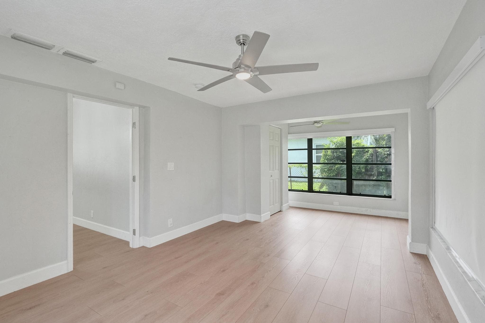 1054 Wyoming Avenue, Fort Lauderdale, FL 33312 — photo 32 of 37
