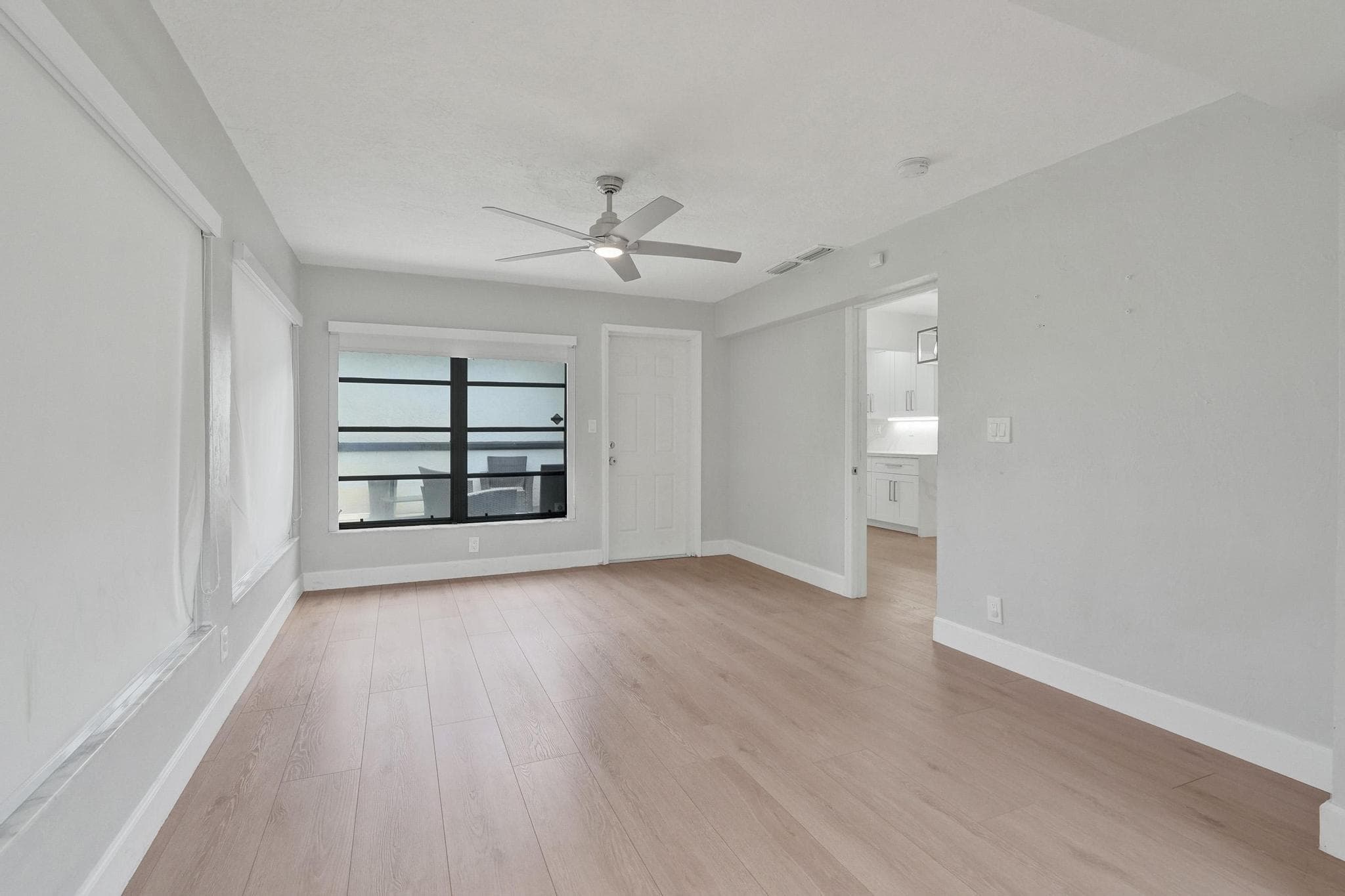 1054 Wyoming Avenue, Fort Lauderdale, FL 33312 — photo 34 of 37