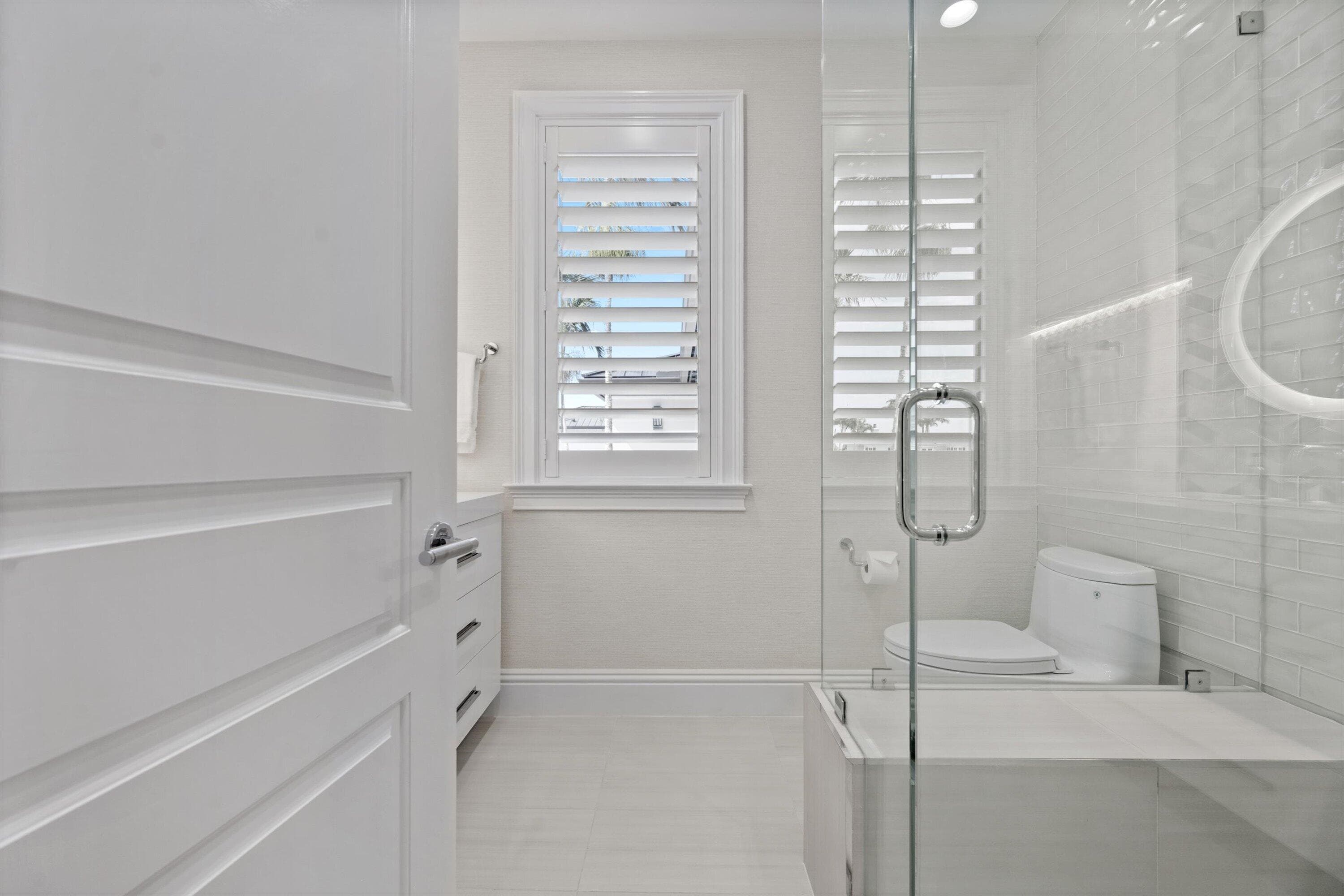 7474 NE Bay Cove Court, Boca Raton, FL 33487 — photo 93 of 103