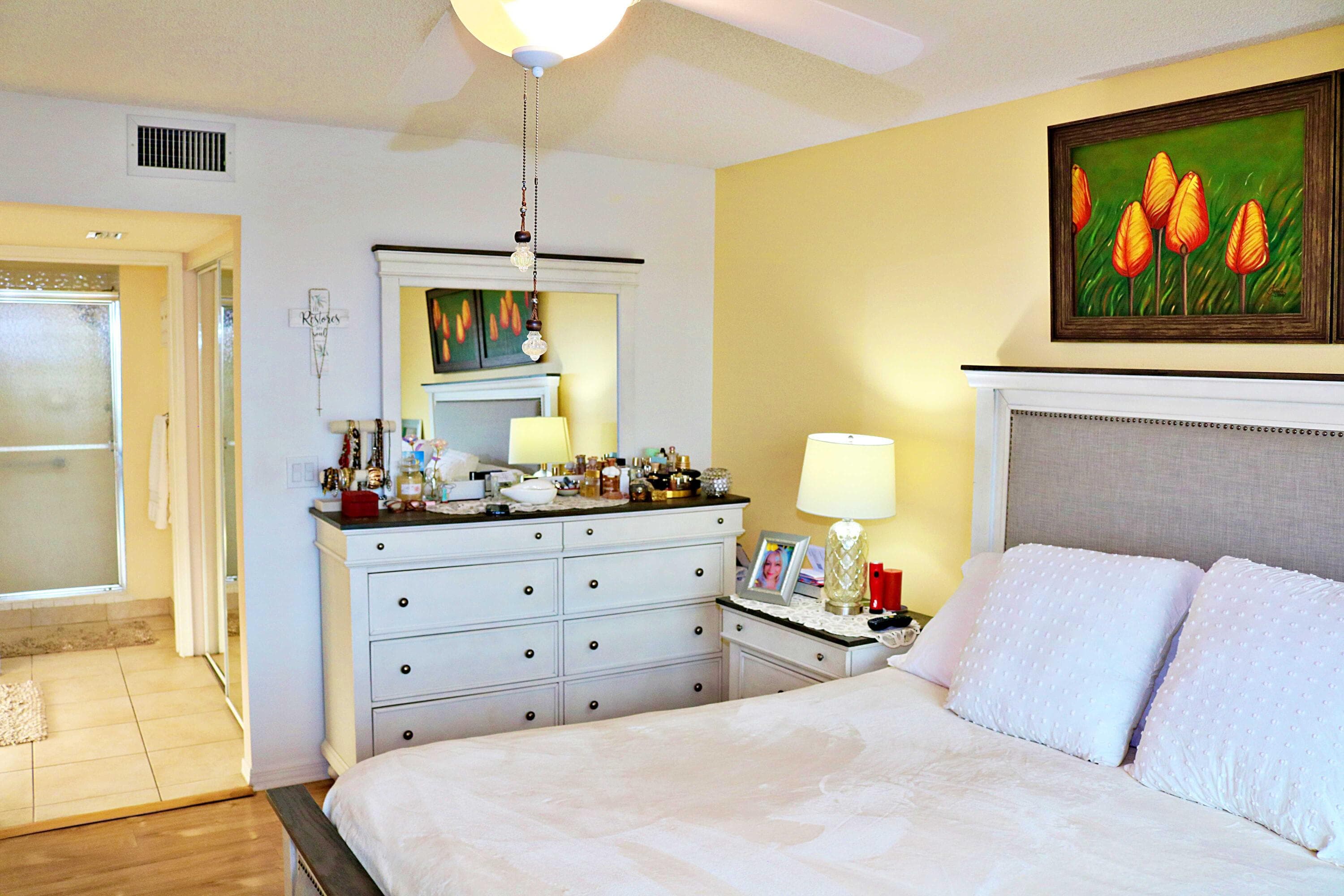 Condominium in Tamarac — photo 21 of 29