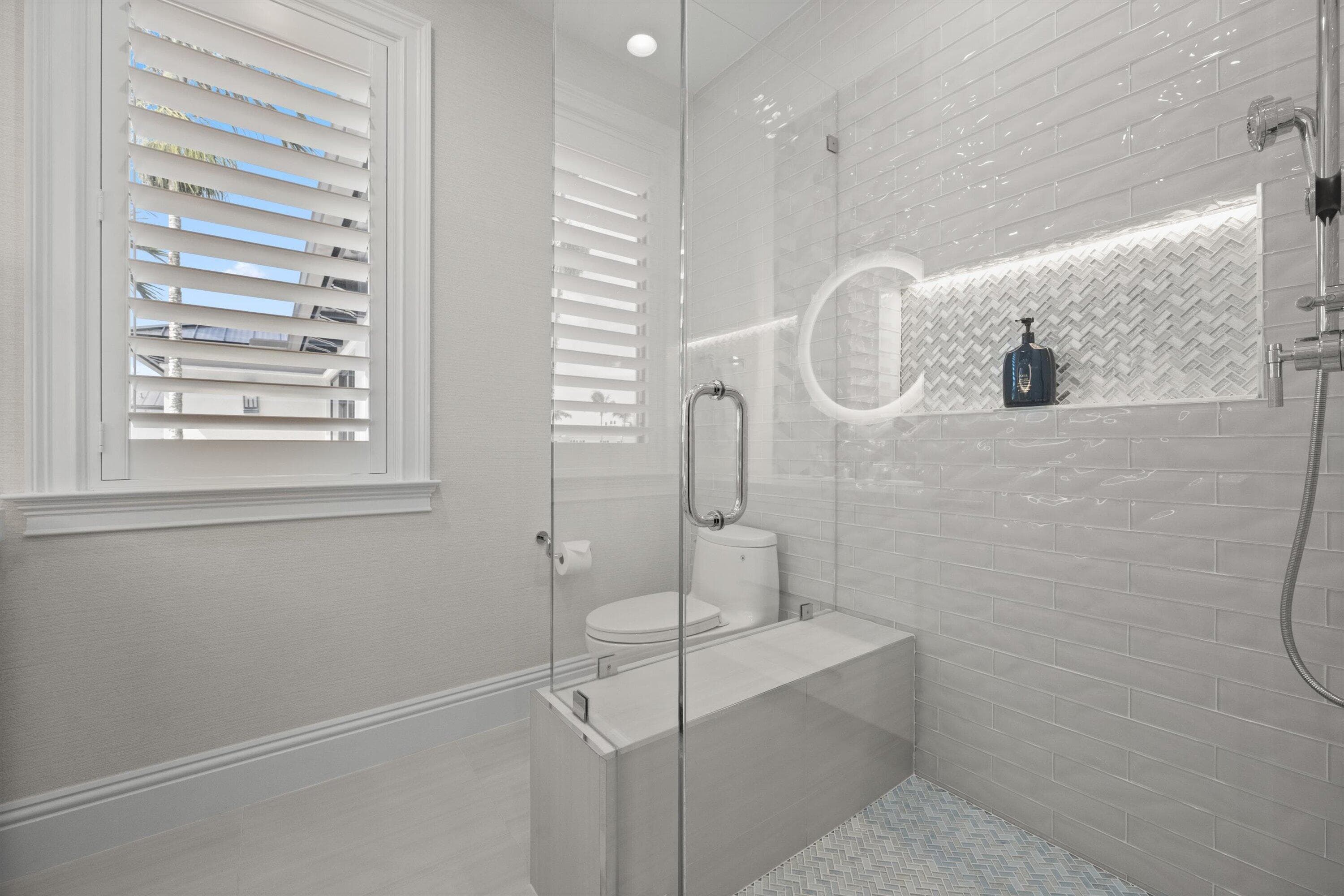 7474 NE Bay Cove Court, Boca Raton, FL 33487 — photo 95 of 103