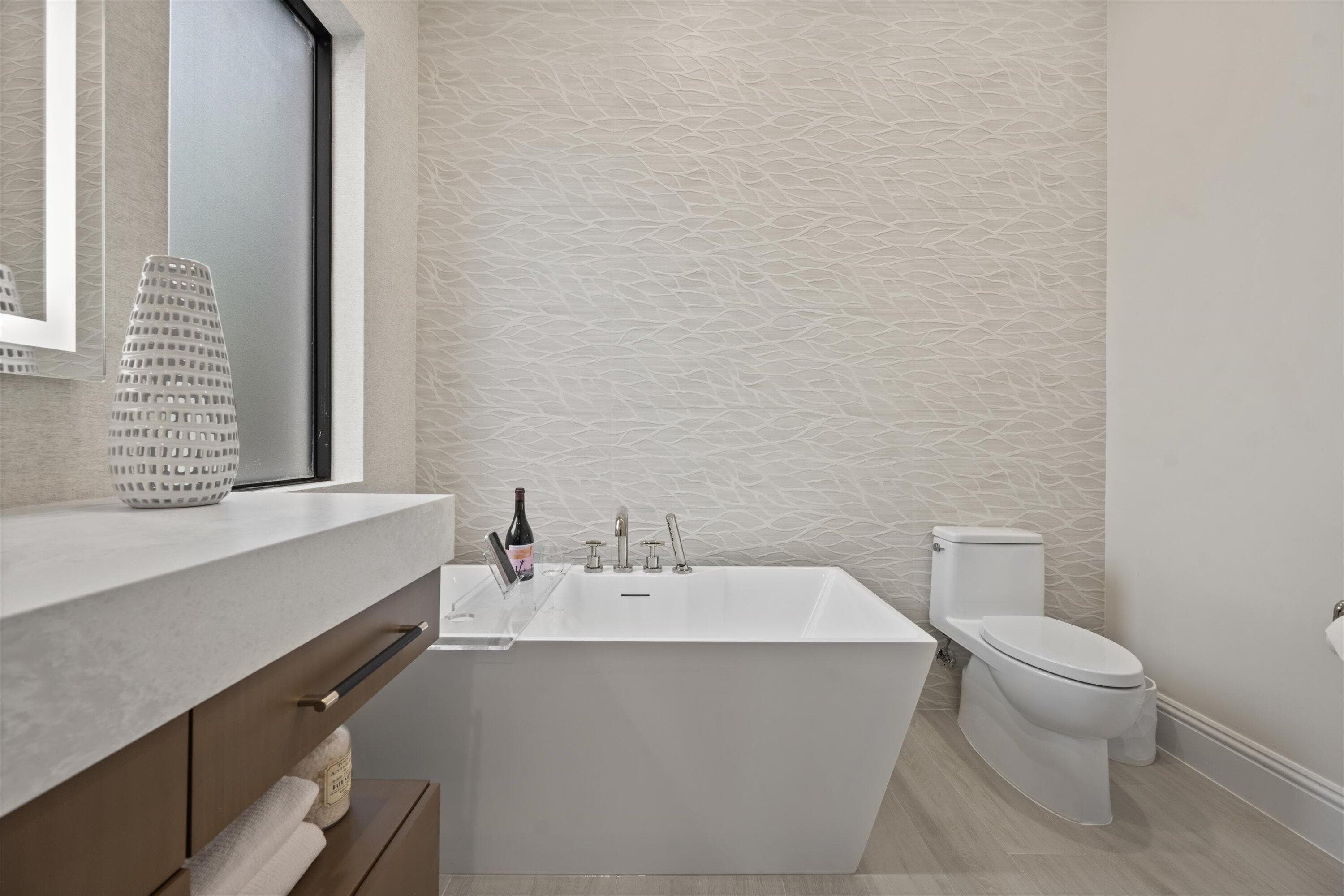 7474 NE Bay Cove Court, Boca Raton, FL 33487 — photo 66 of 103