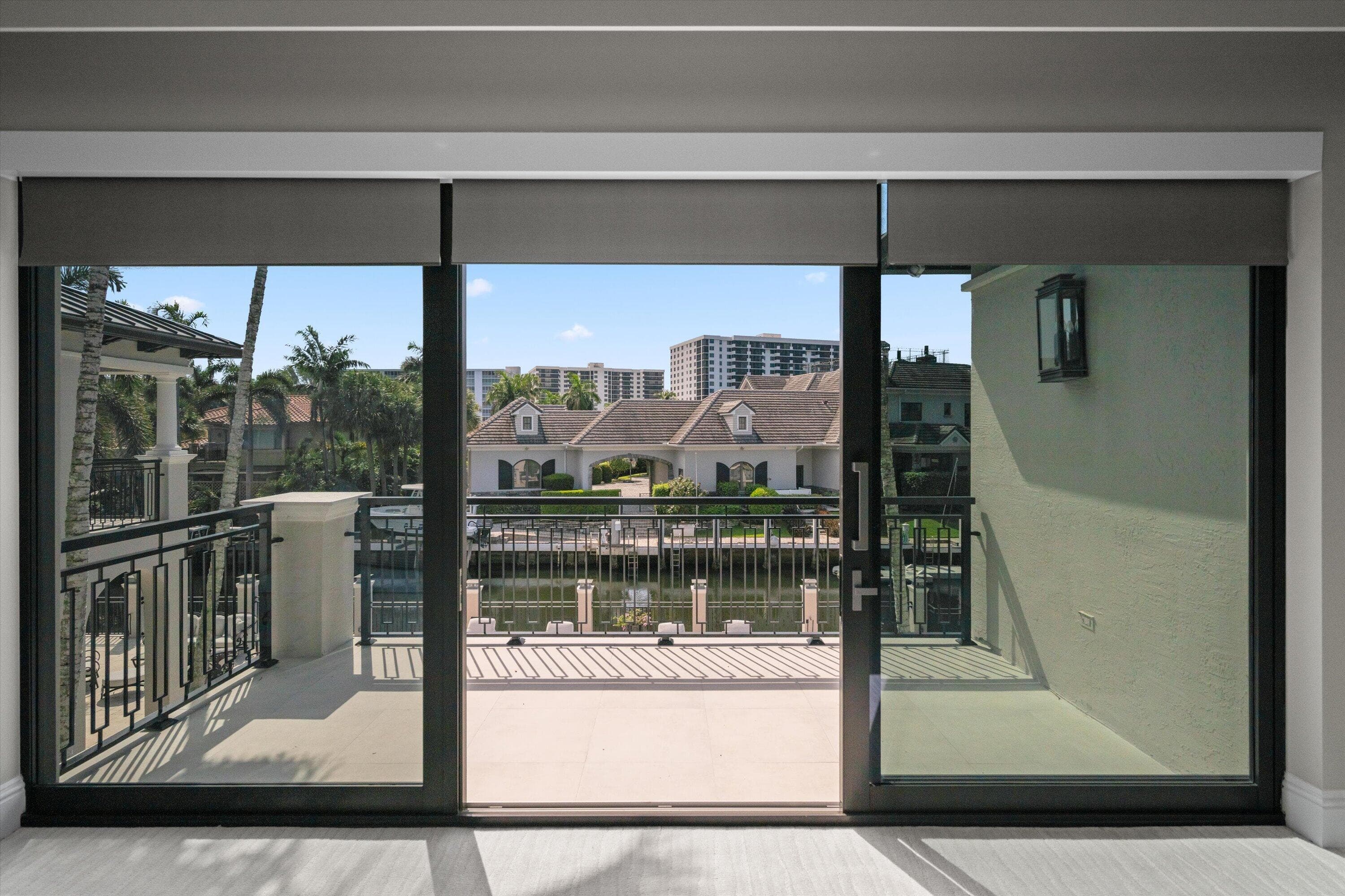 7474 NE Bay Cove Court, Boca Raton, FL 33487 — photo 77 of 103