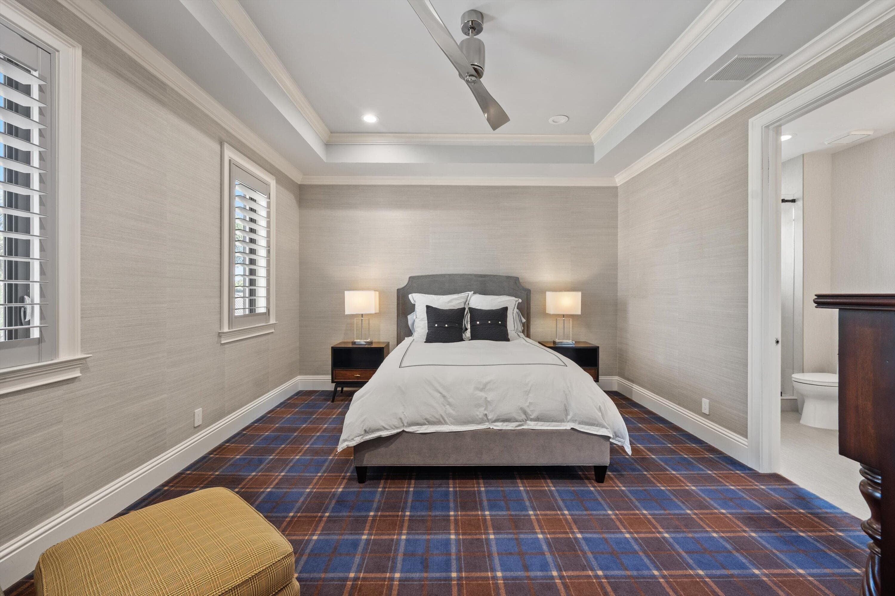 7474 NE Bay Cove Court, Boca Raton, FL 33487 — photo 101 of 103