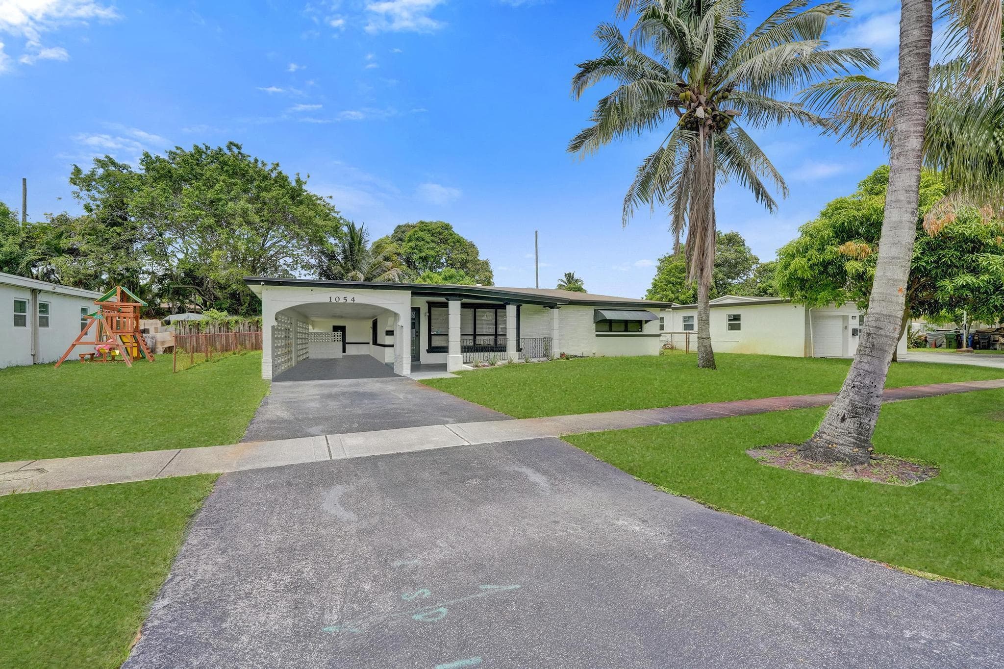 1054 Wyoming Avenue, Fort Lauderdale, FL 33312 — photo 35 of 37