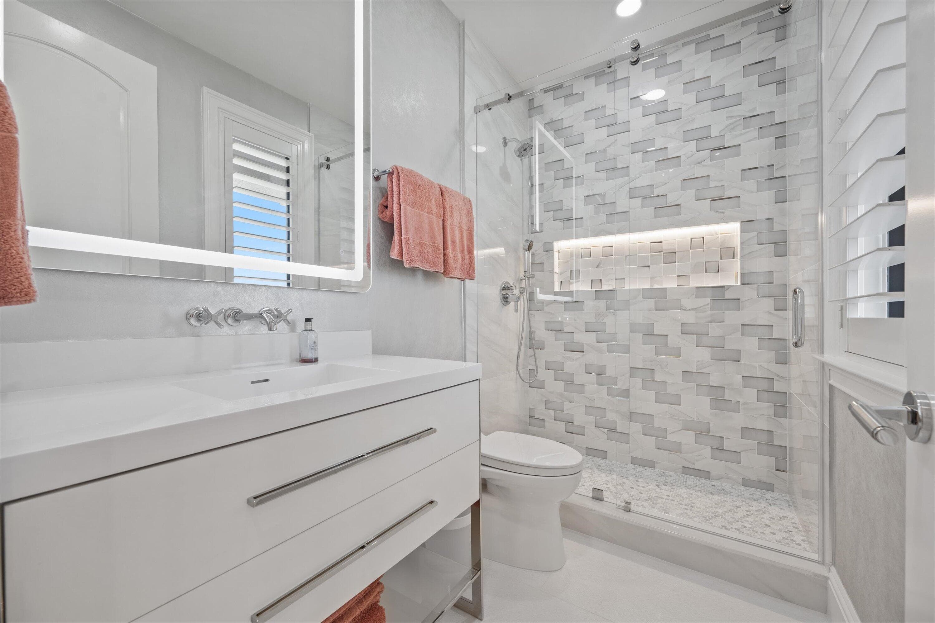 7474 NE Bay Cove Court, Boca Raton, FL 33487 — photo 99 of 103