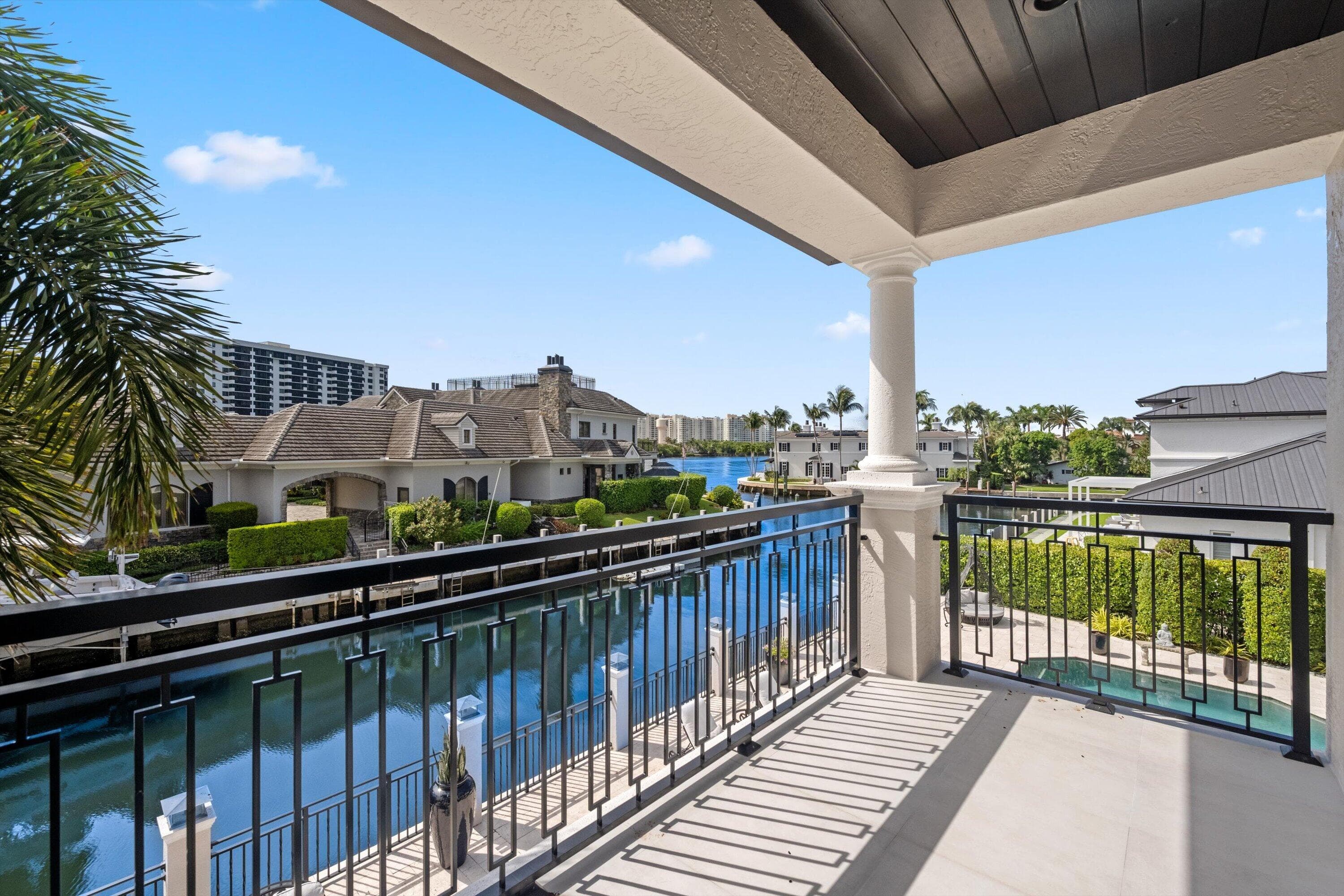 7474 NE Bay Cove Court, Boca Raton, FL 33487 — photo 89 of 103