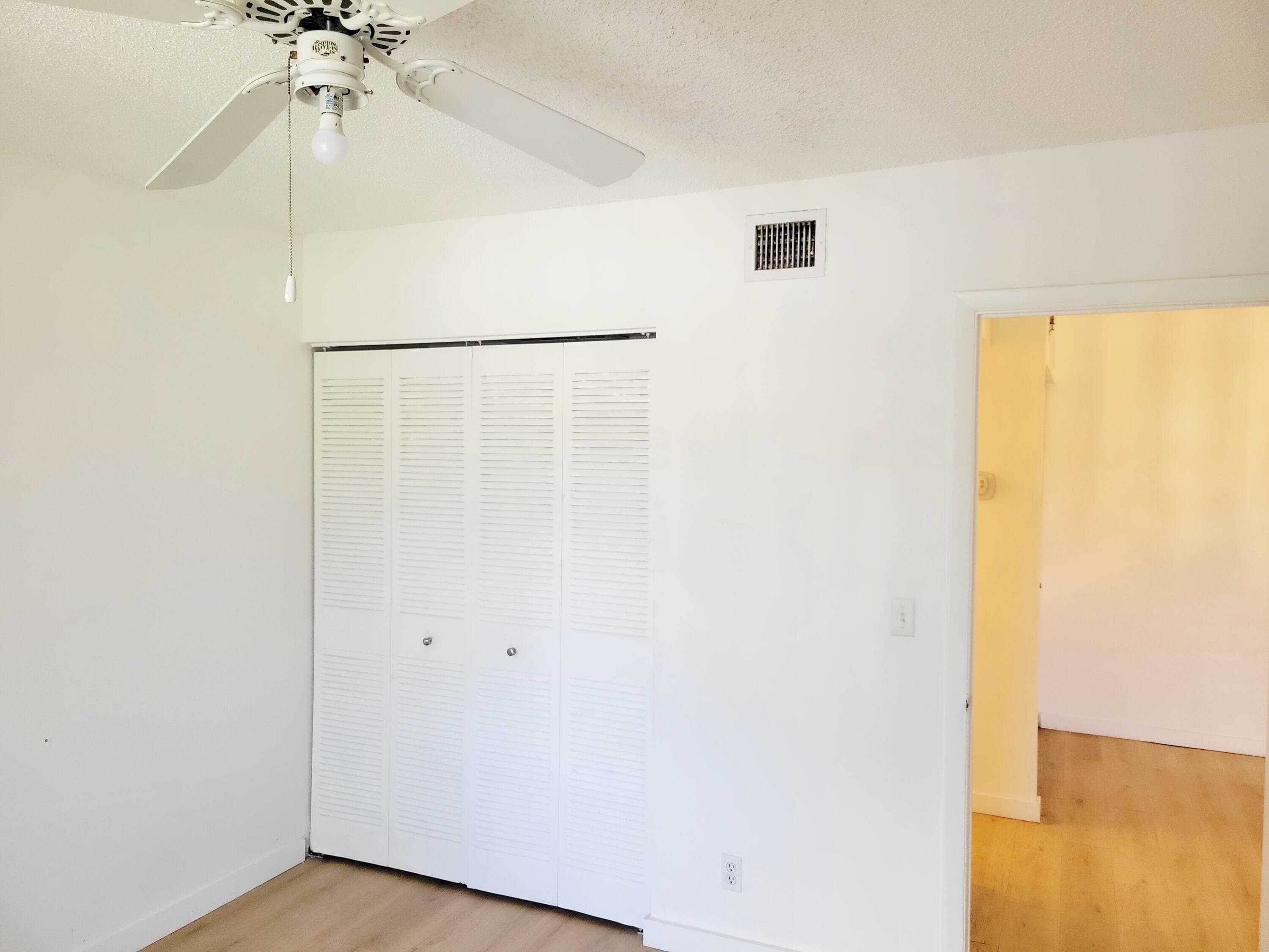 6285 Chasewood Drive F, Jupiter, FL 33458 — photo 5 of 16